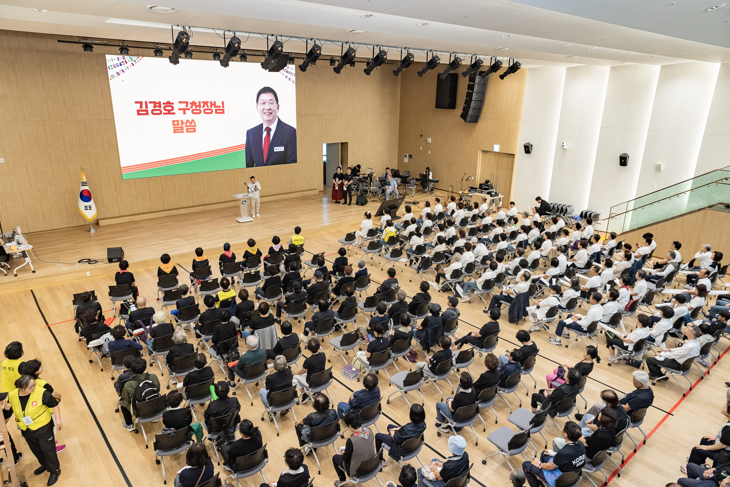 20250920-아차산성당 체육대회 20250920-33319_L_185057.jpg