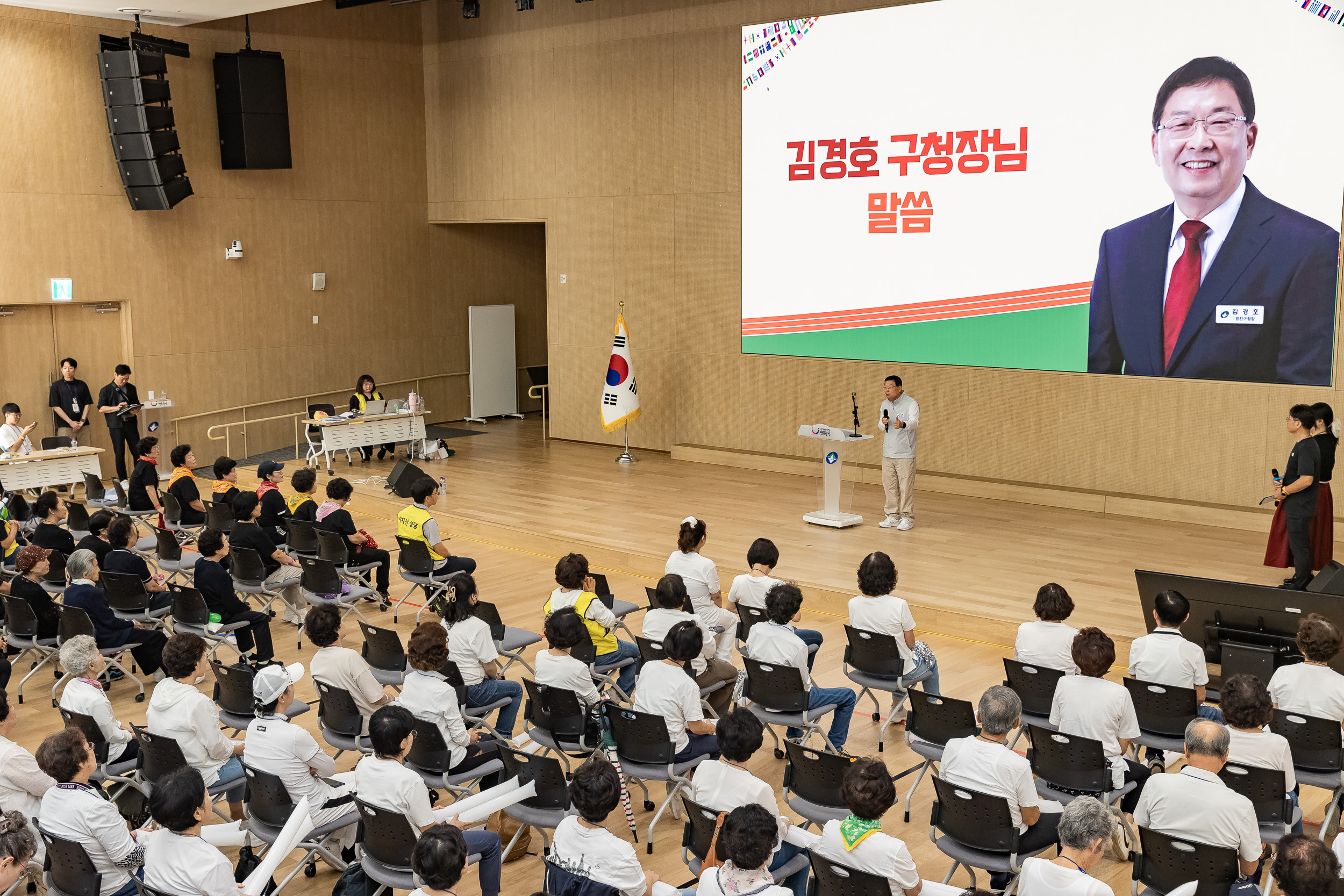 20250920-아차산성당 체육대회 20250920-33324_L_185057.jpg