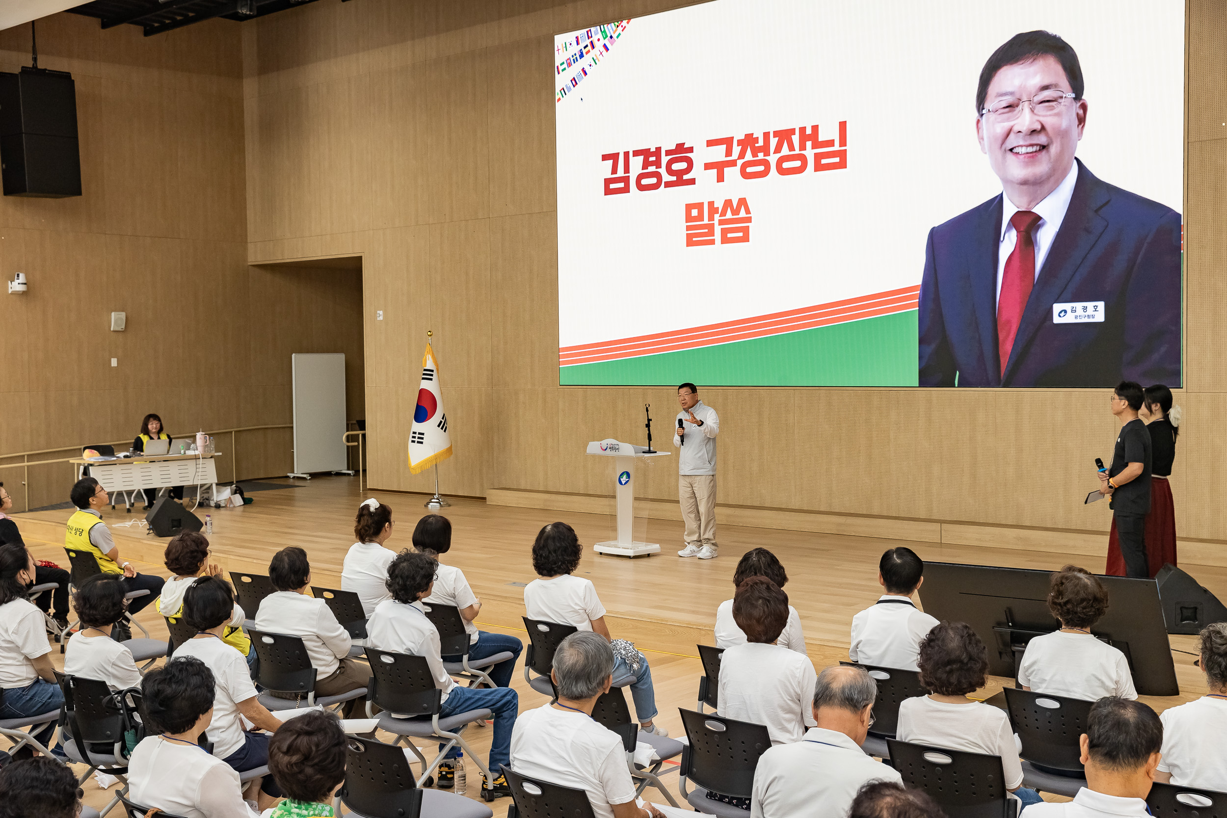 20250920-아차산성당 체육대회 20250920-33329_L_185057.jpg