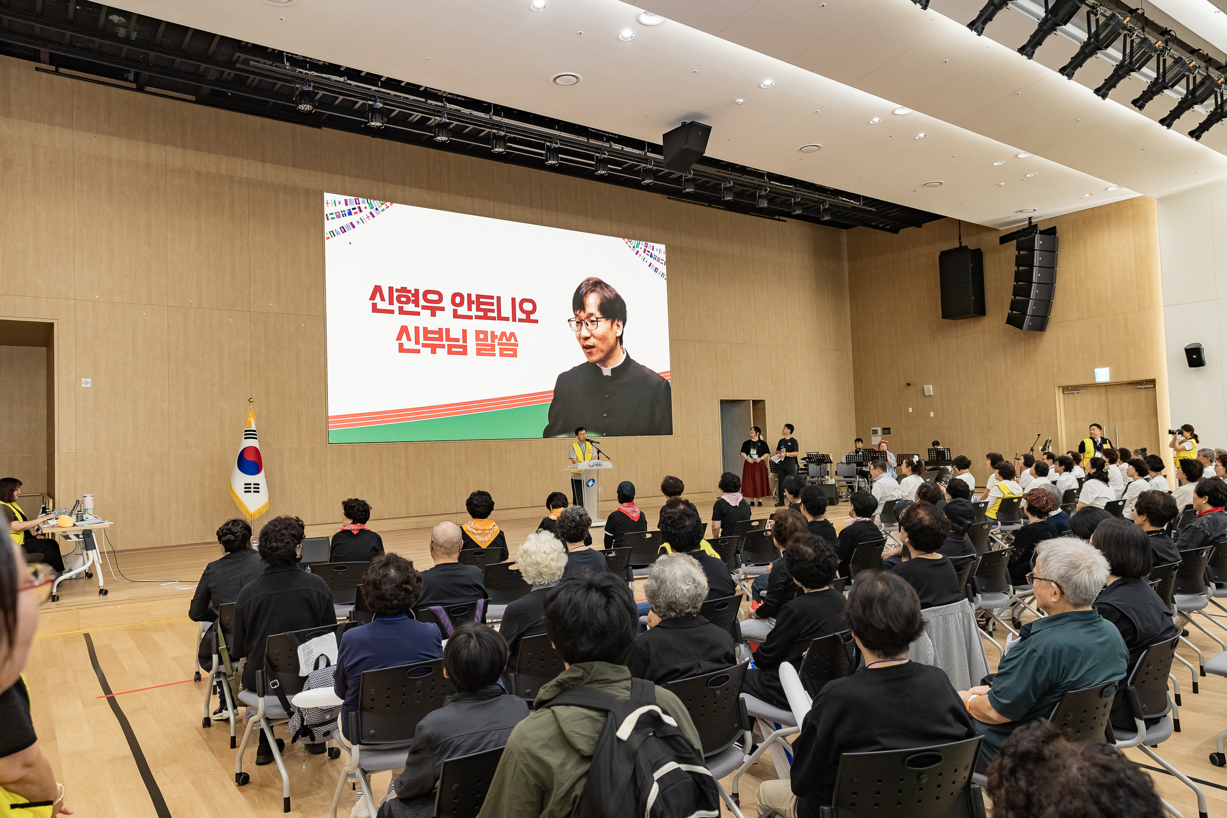 20250920-아차산성당 체육대회 20250920-33250_L_185056.jpg