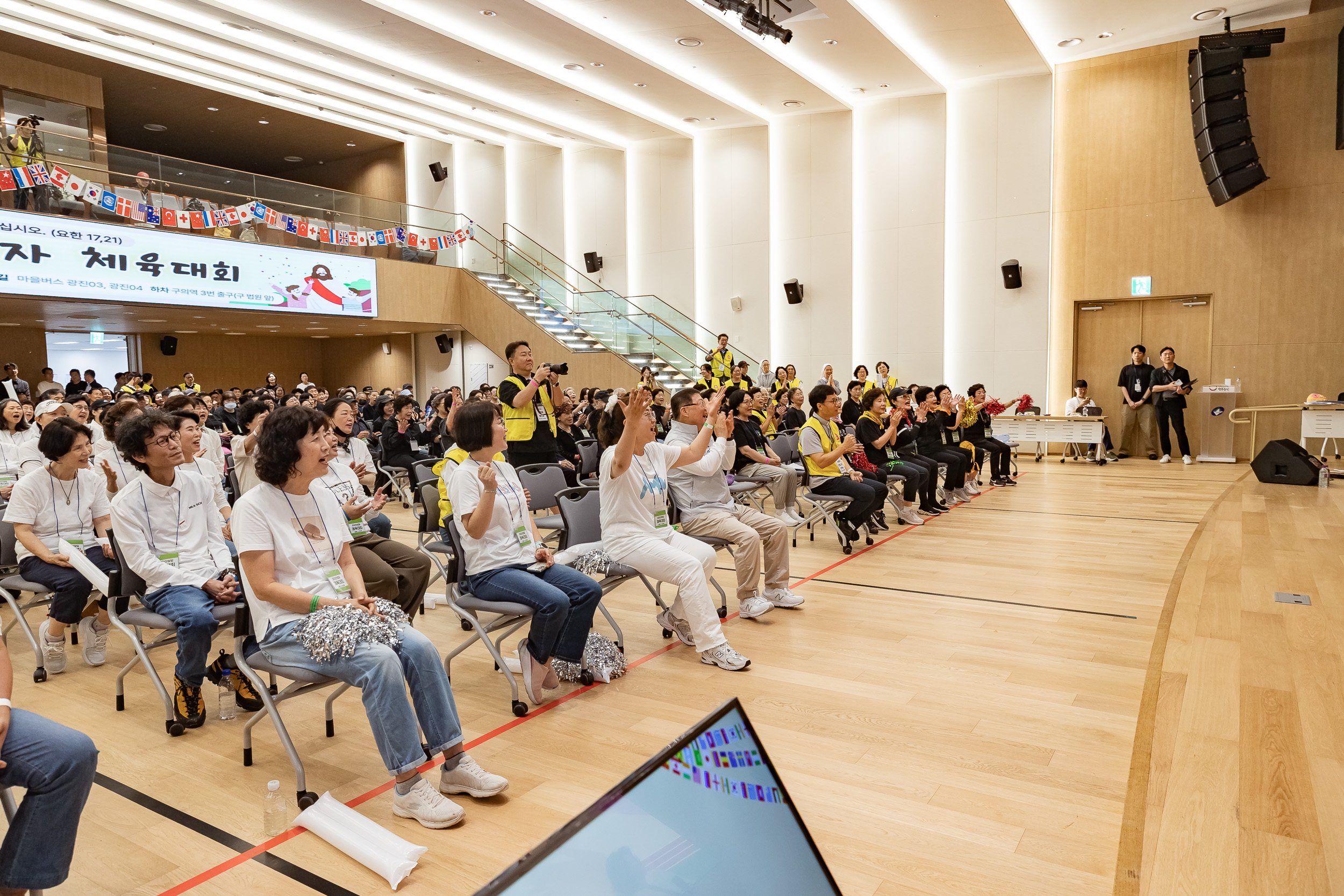 20250920-아차산성당 체육대회 20250920-33345_L_185057.jpg