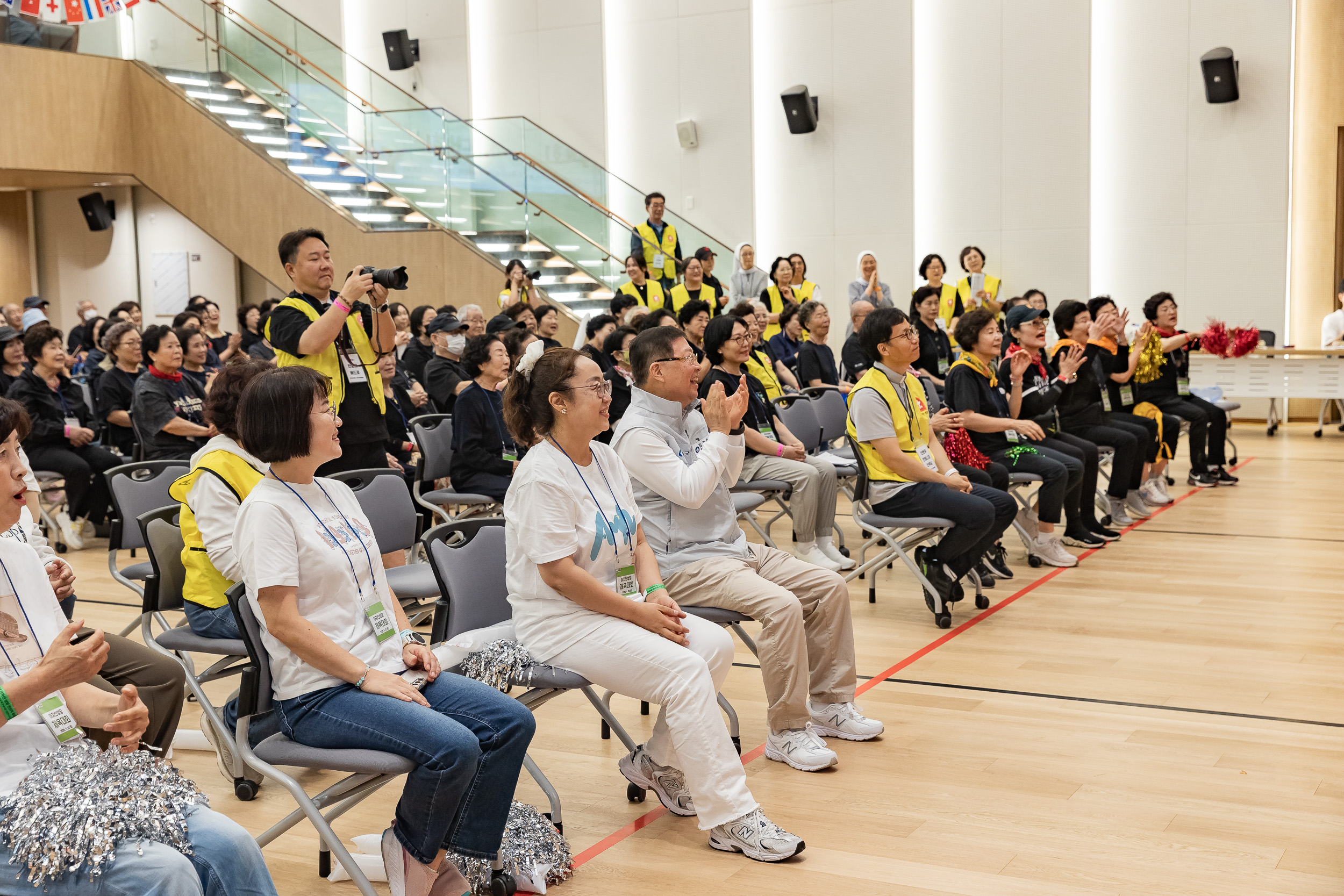 20250920-아차산성당 체육대회 20250920-33348_L_185057.jpg