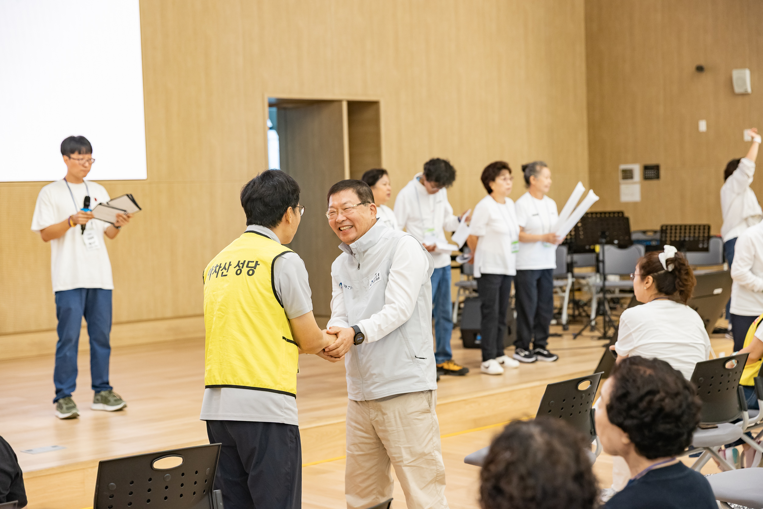 20250920-아차산성당 체육대회 20250920-33444_L_185058.jpg