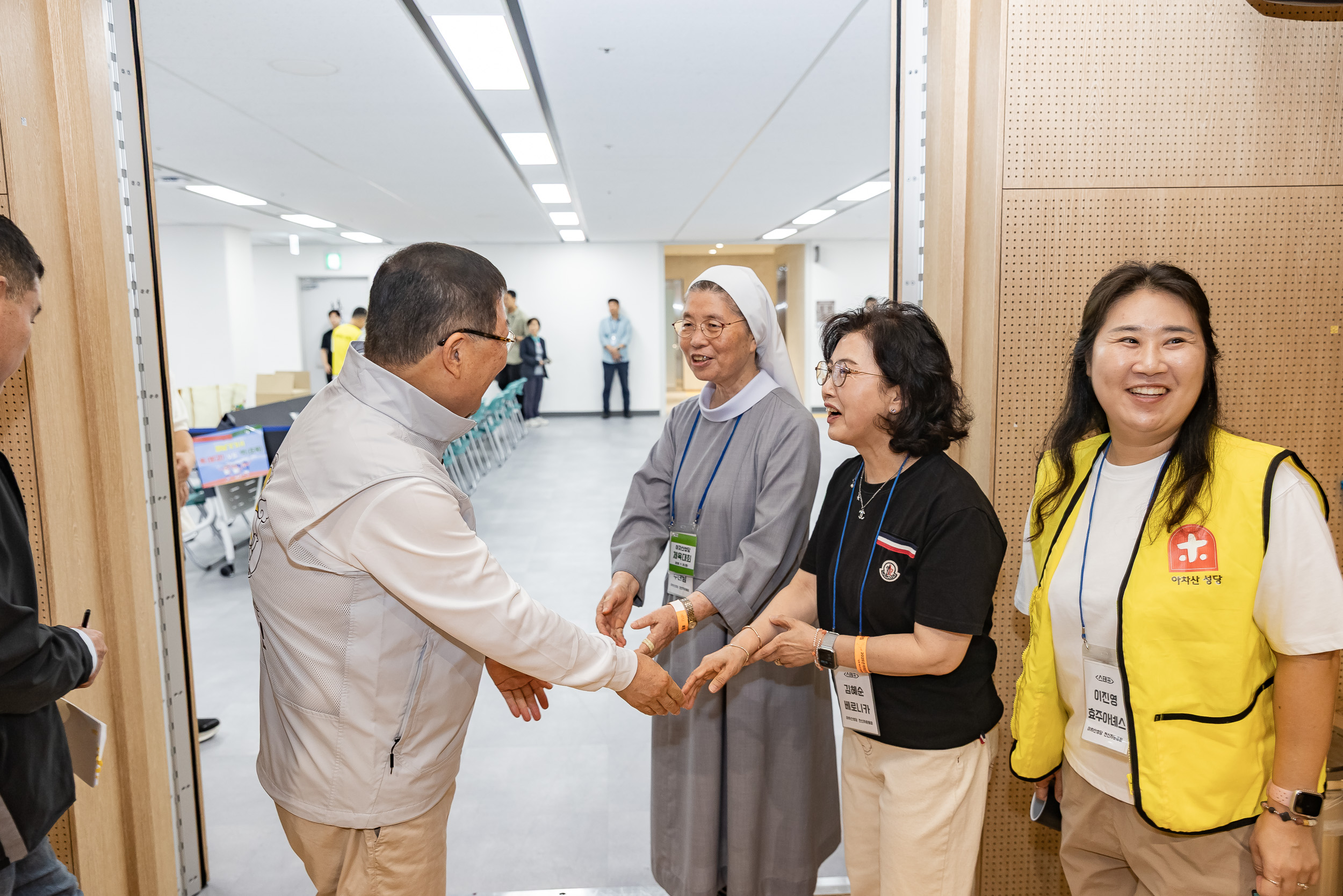 20250920-아차산성당 체육대회 20250920-33448_L_185058.jpg