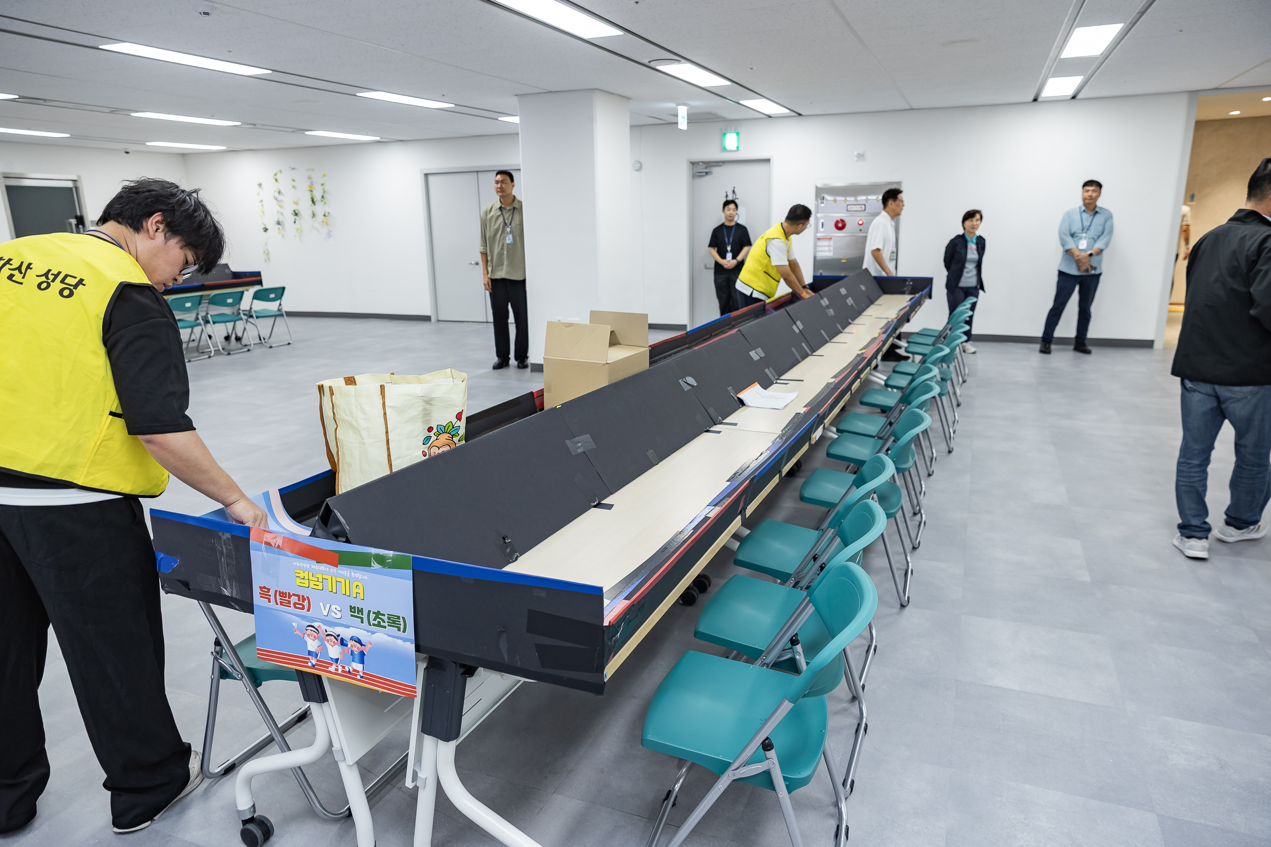 20250920-아차산성당 체육대회 20250920-33452_L_185058.jpg