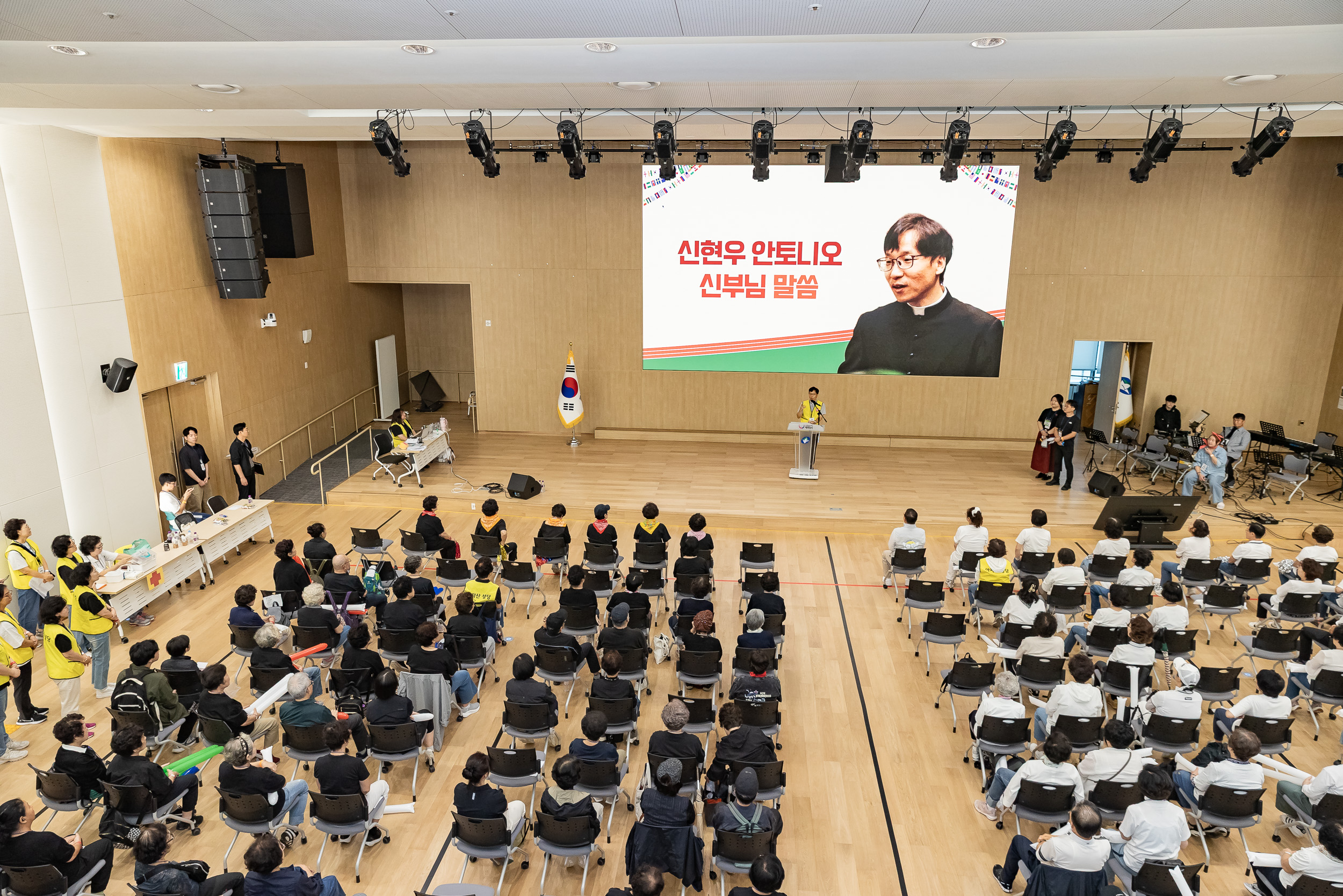 20250920-아차산성당 체육대회 20250920-33259_L_185056.jpg