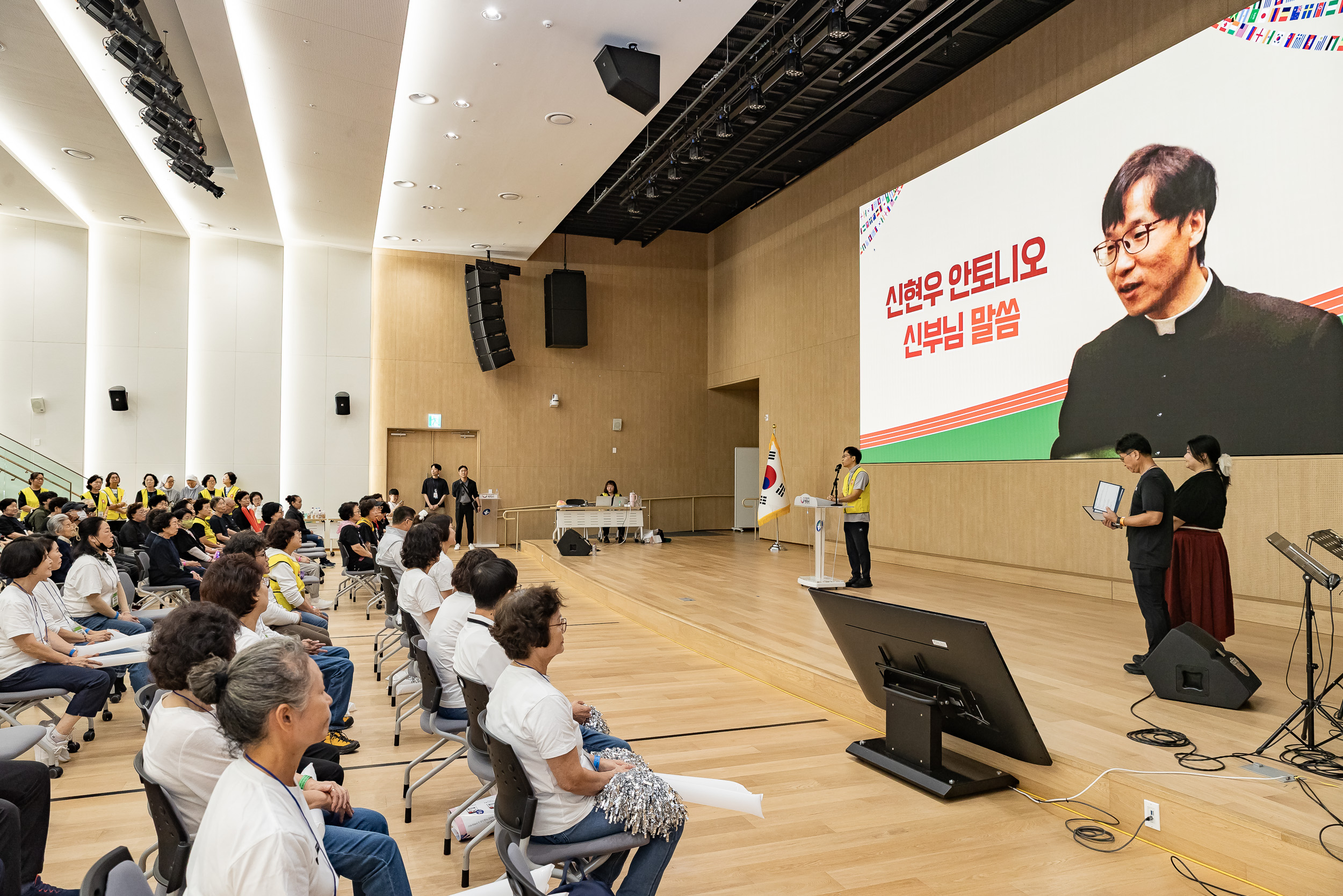 20250920-아차산성당 체육대회 20250920-33267_L_185057.jpg