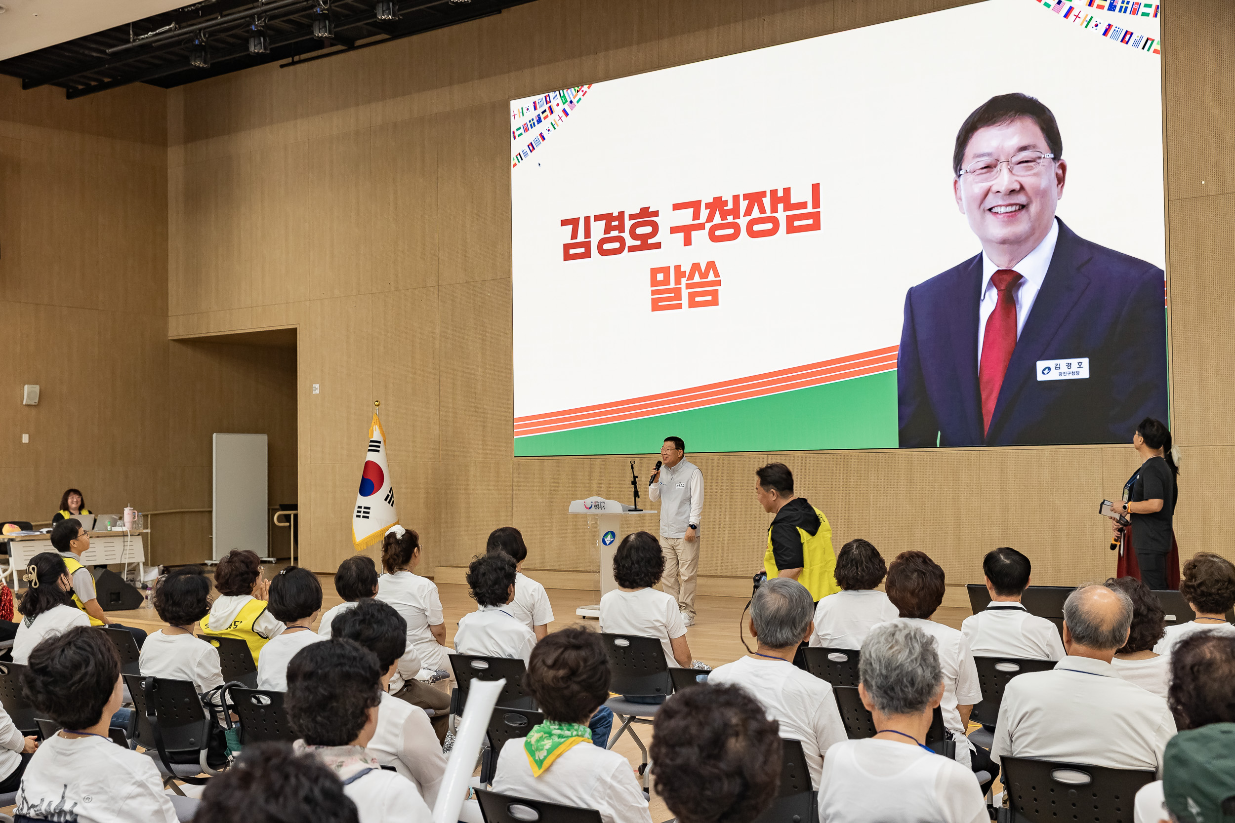 20250920-아차산성당 체육대회 20250920-33285_L_185057.jpg