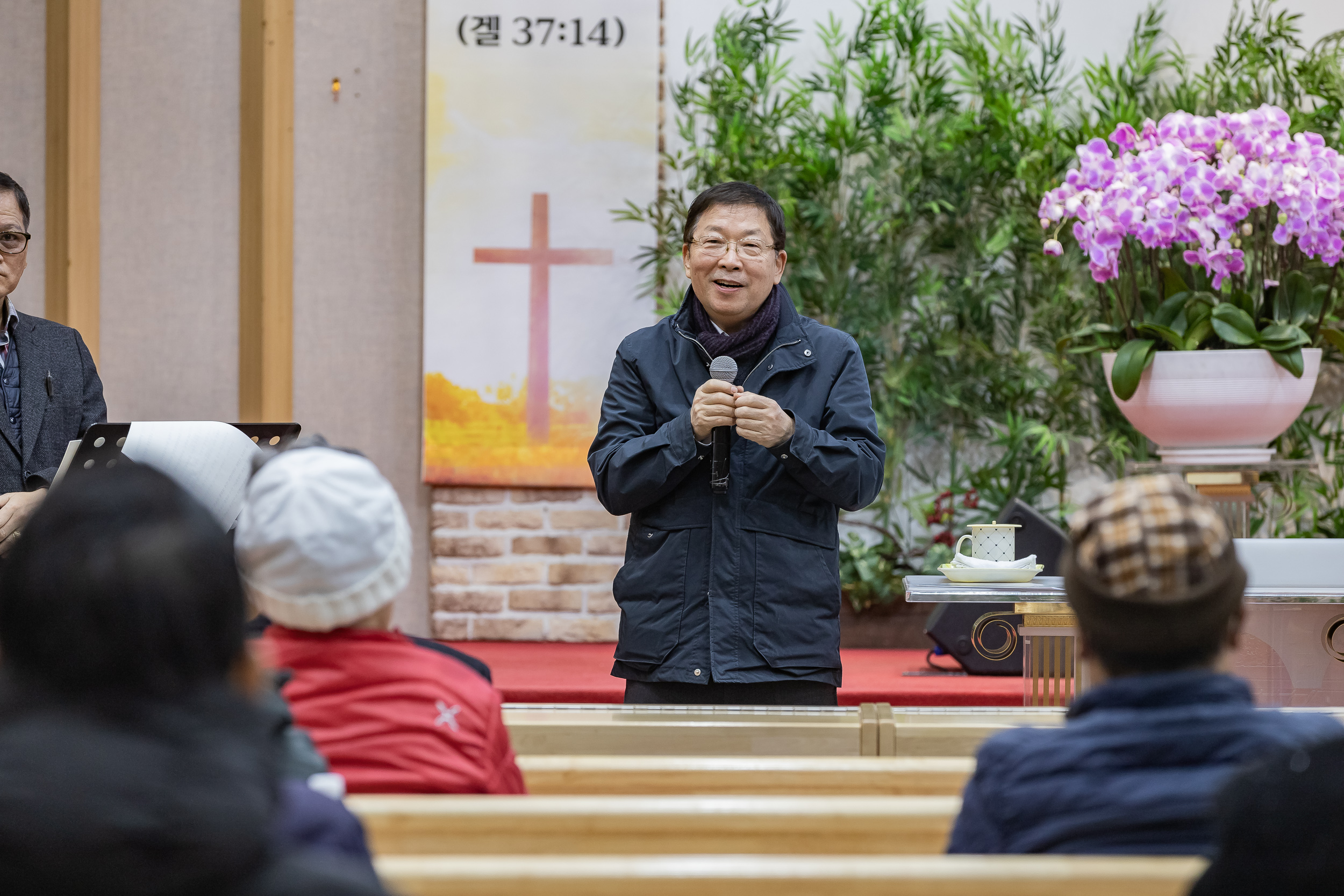 20251127-중곡제일교회 바자회 수익금 전달식 20251127-17082_L_125923.jpg