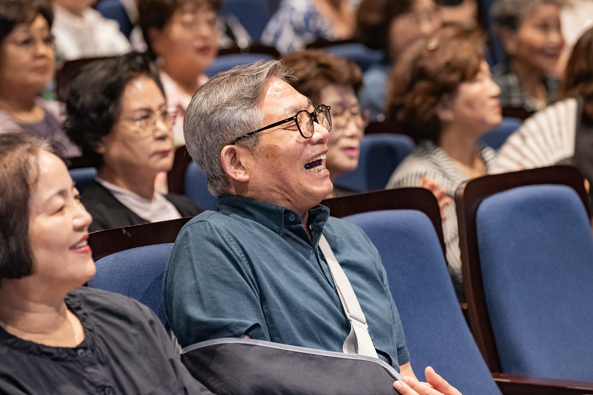 20250908-광진문화예술회관 소통 투어 20250908-19375_G_171054.jpg