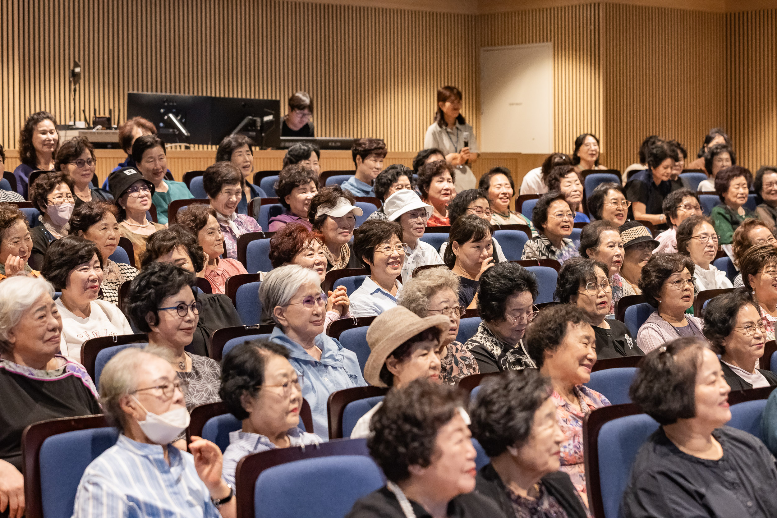 20250908-광진문화예술회관 소통 투어 20250908-19379_G_171054.jpg