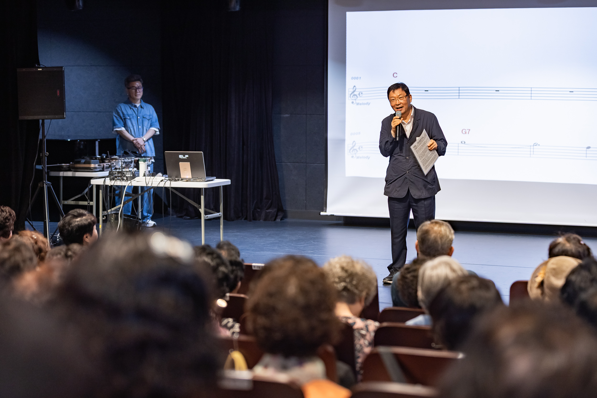 20250908-광진문화예술회관 소통 투어 20250908-19388_G_171054.jpg