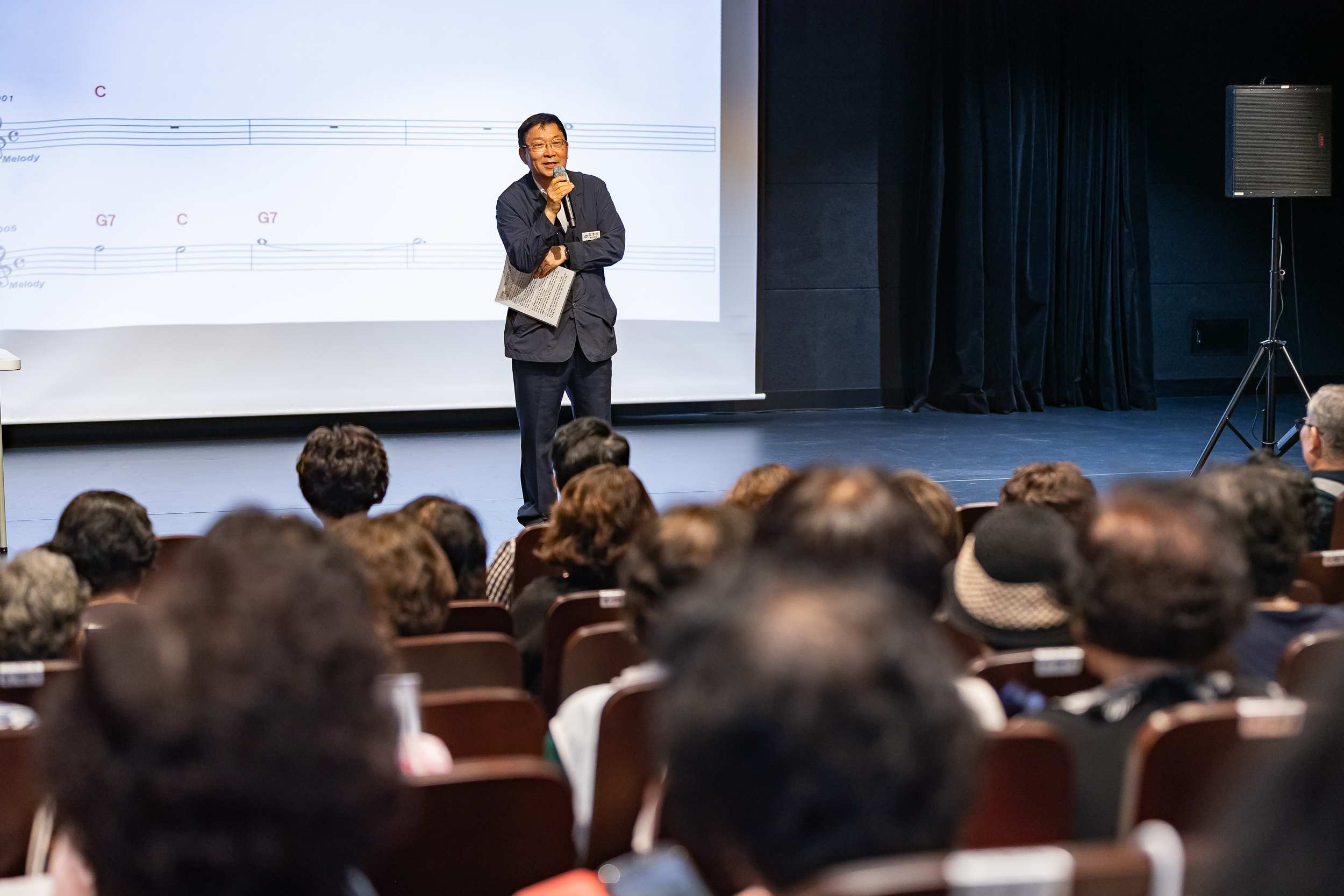 20250908-광진문화예술회관 소통 투어 20250908-19392_G_171054.jpg