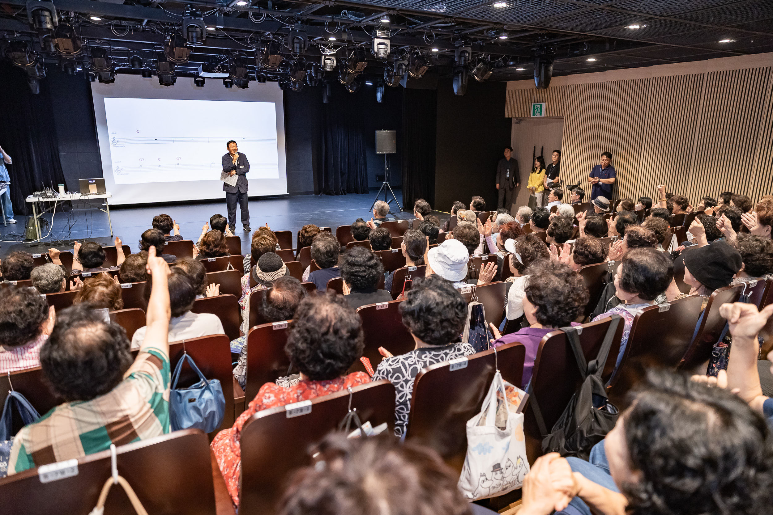 20250908-광진문화예술회관 소통 투어 20250908-19400_G_171054.jpg