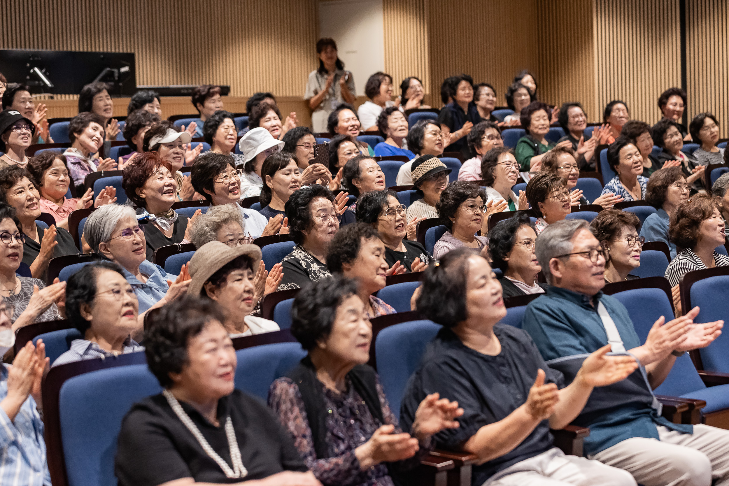 20250908-광진문화예술회관 소통 투어 20250908-19457_G_171055.jpg