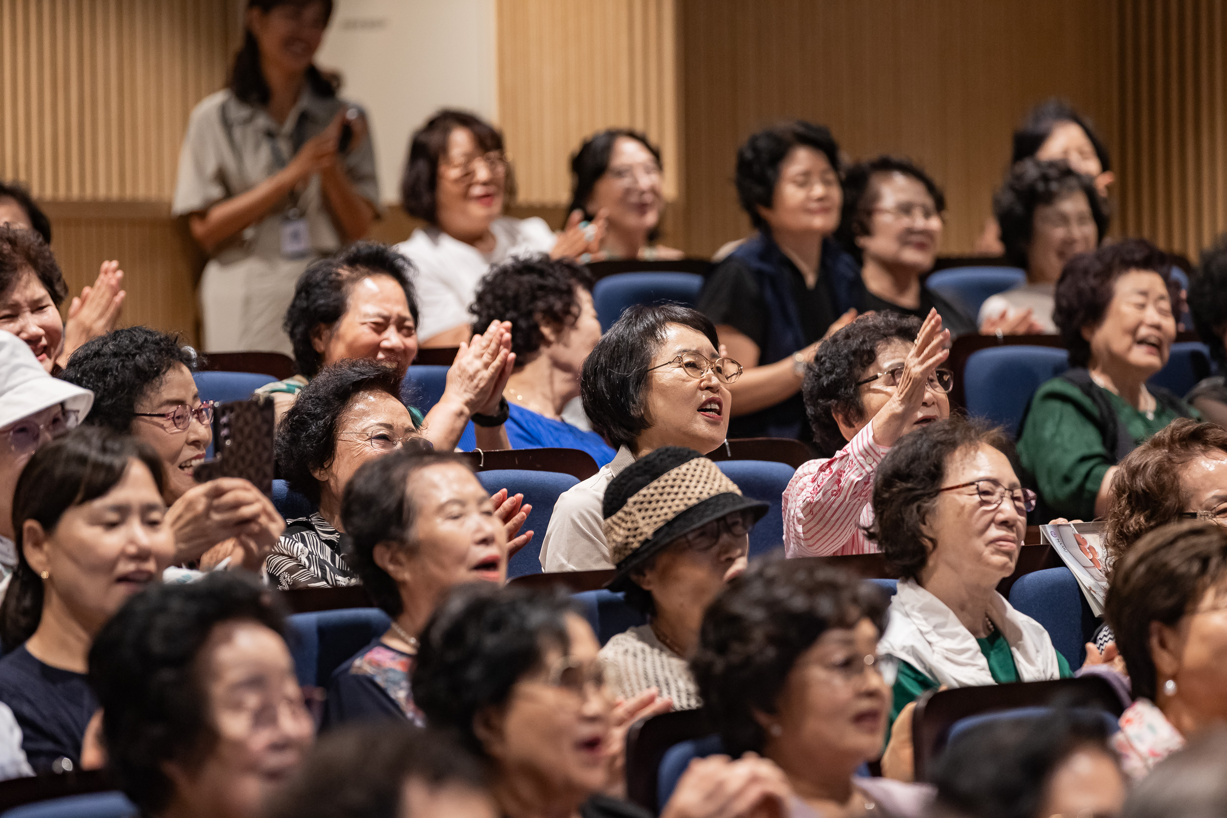 20250908-광진문화예술회관 소통 투어 20250908-19462_G_171055.jpg