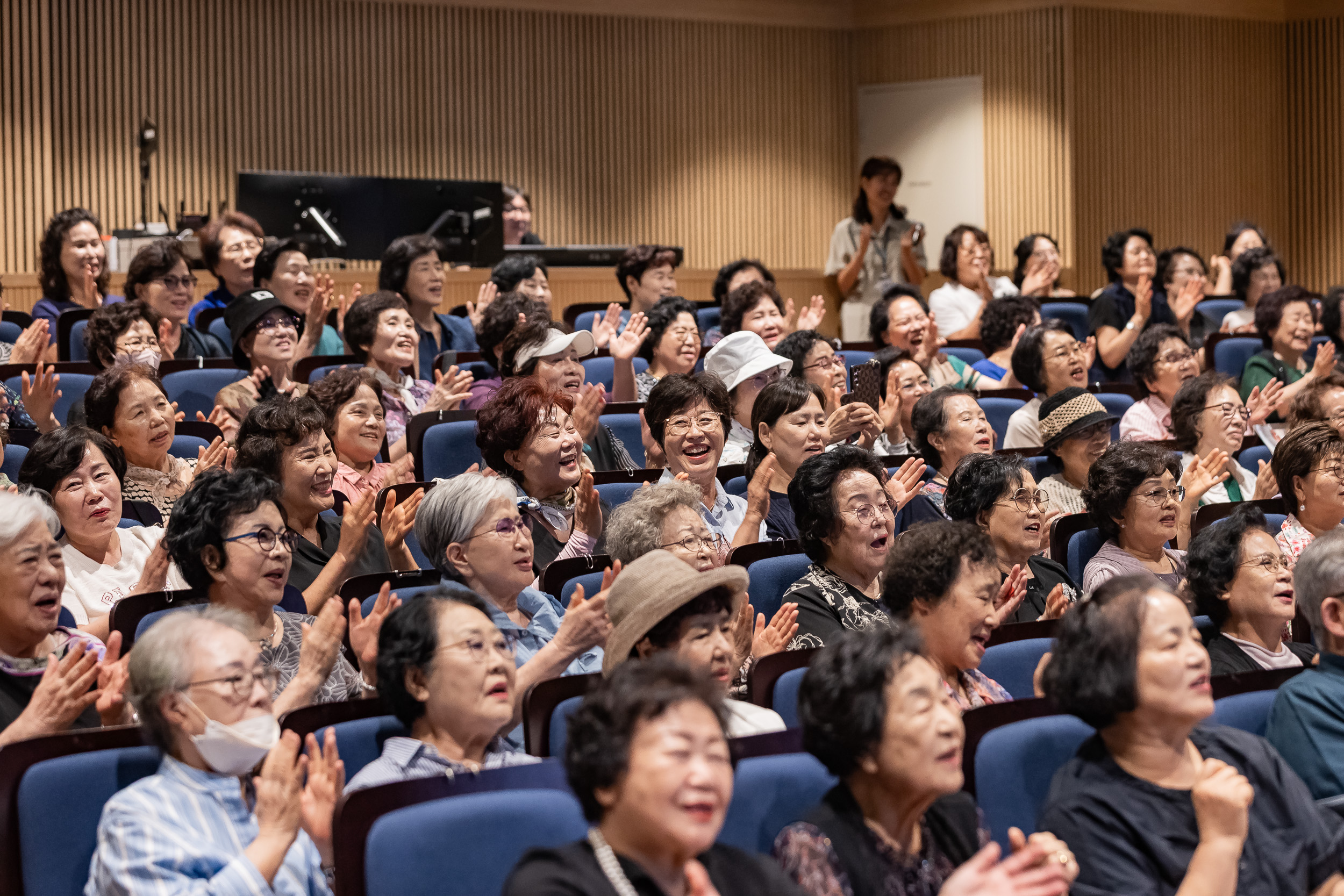 20250908-광진문화예술회관 소통 투어 20250908-19466_G_171055.jpg