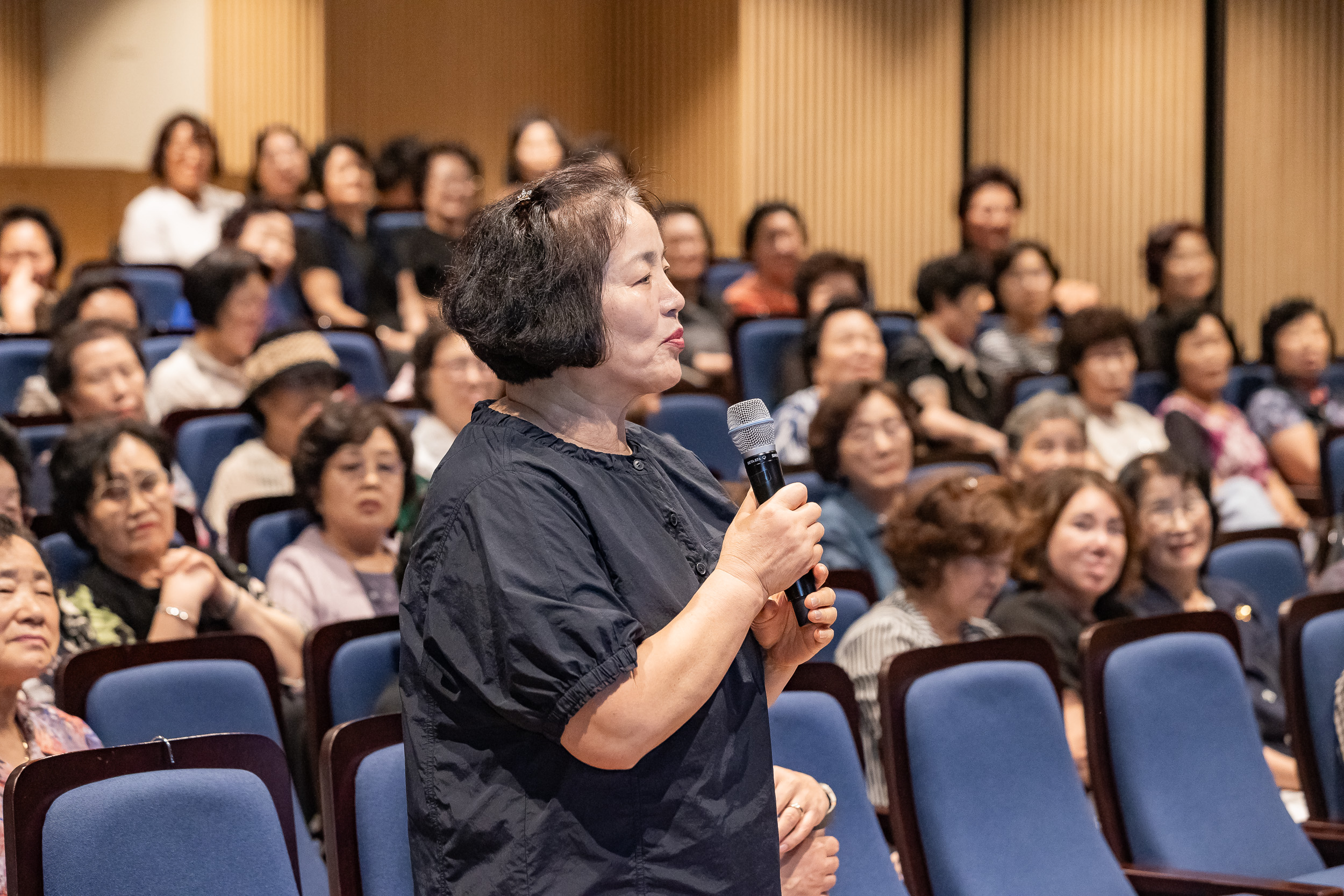 20250908-광진문화예술회관 소통 투어 20250908-19477_G_171055.jpg