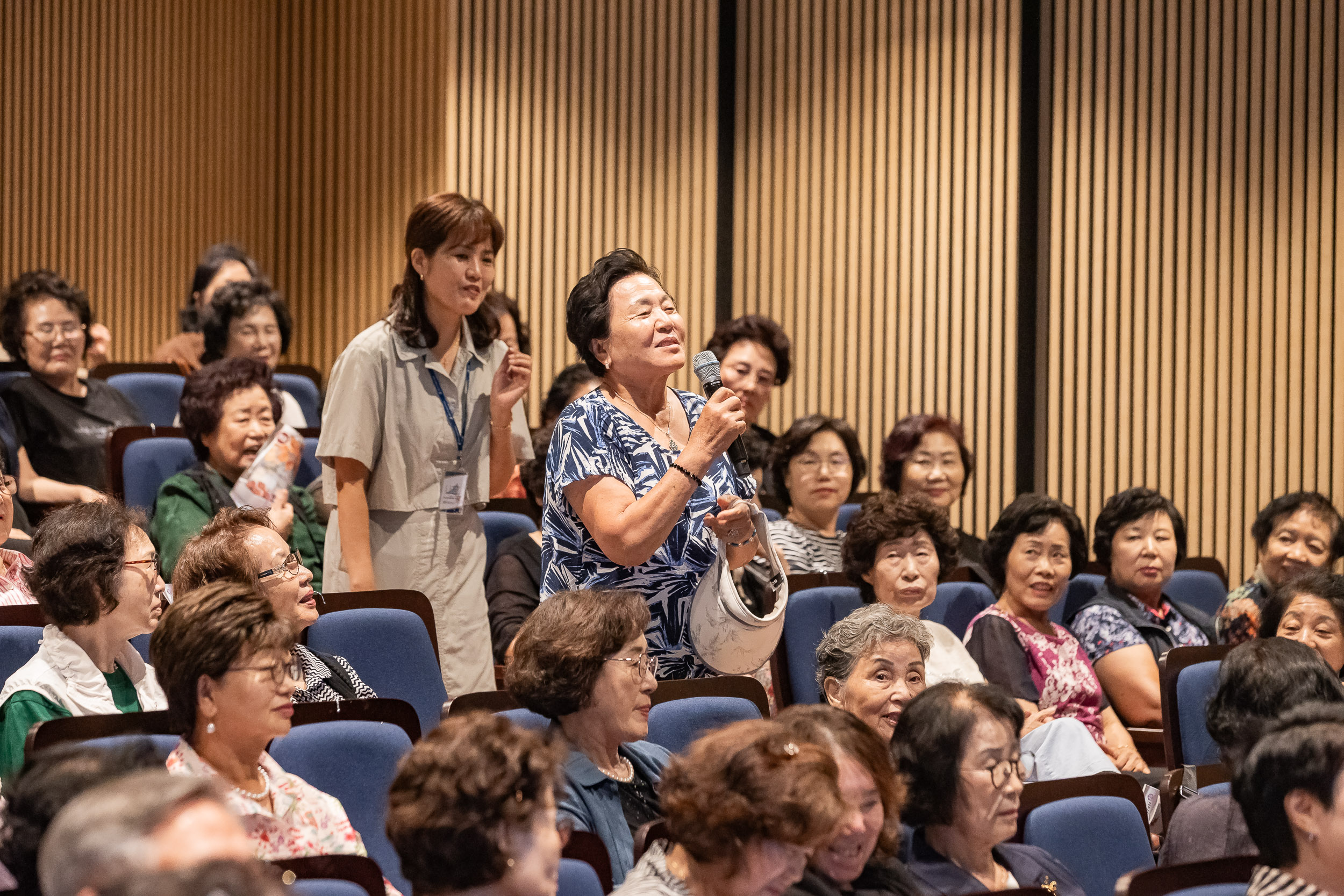 20250908-광진문화예술회관 소통 투어 20250908-19482_G_171055.jpg