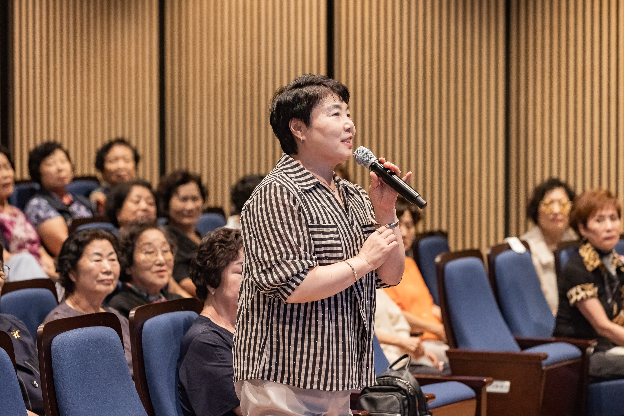 20250908-광진문화예술회관 소통 투어 20250908-19487_G_171055.jpg