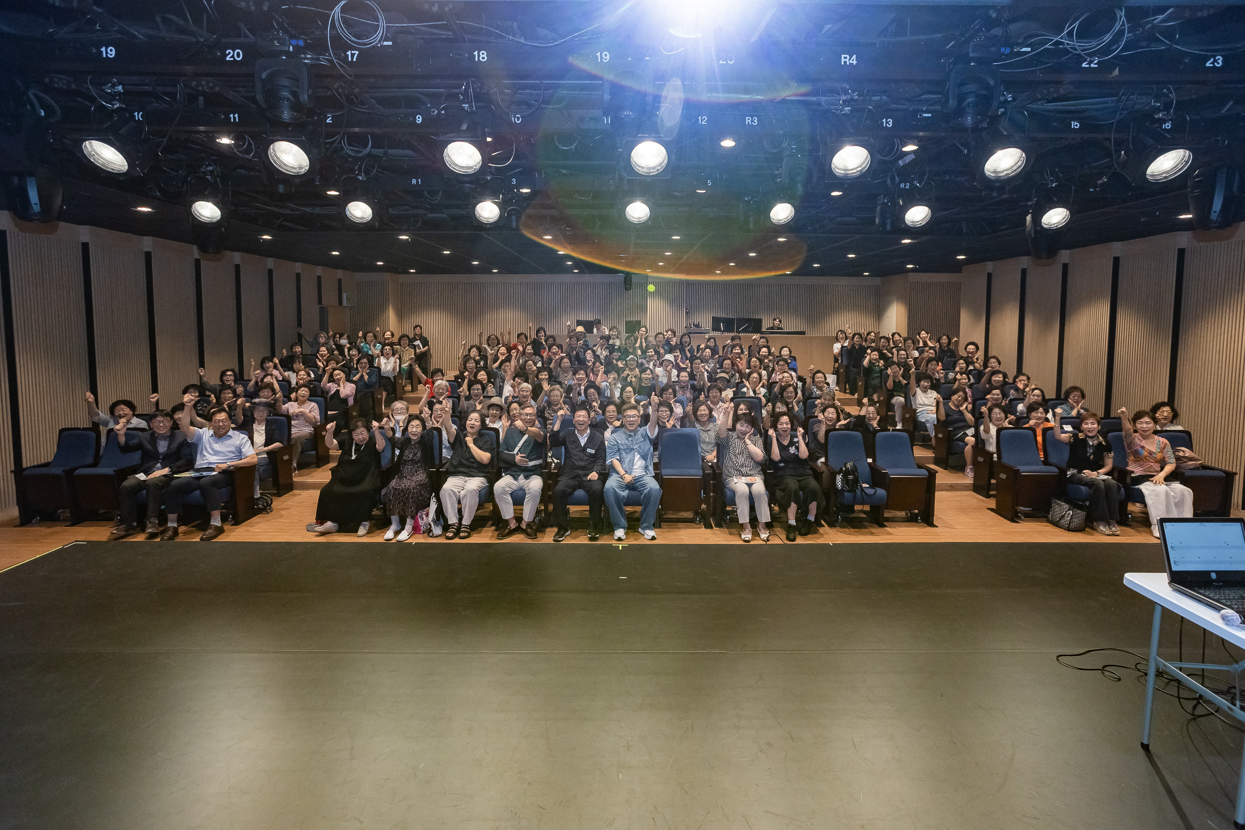 20250908-광진문화예술회관 소통 투어 20250908-19518_G_171056.jpg