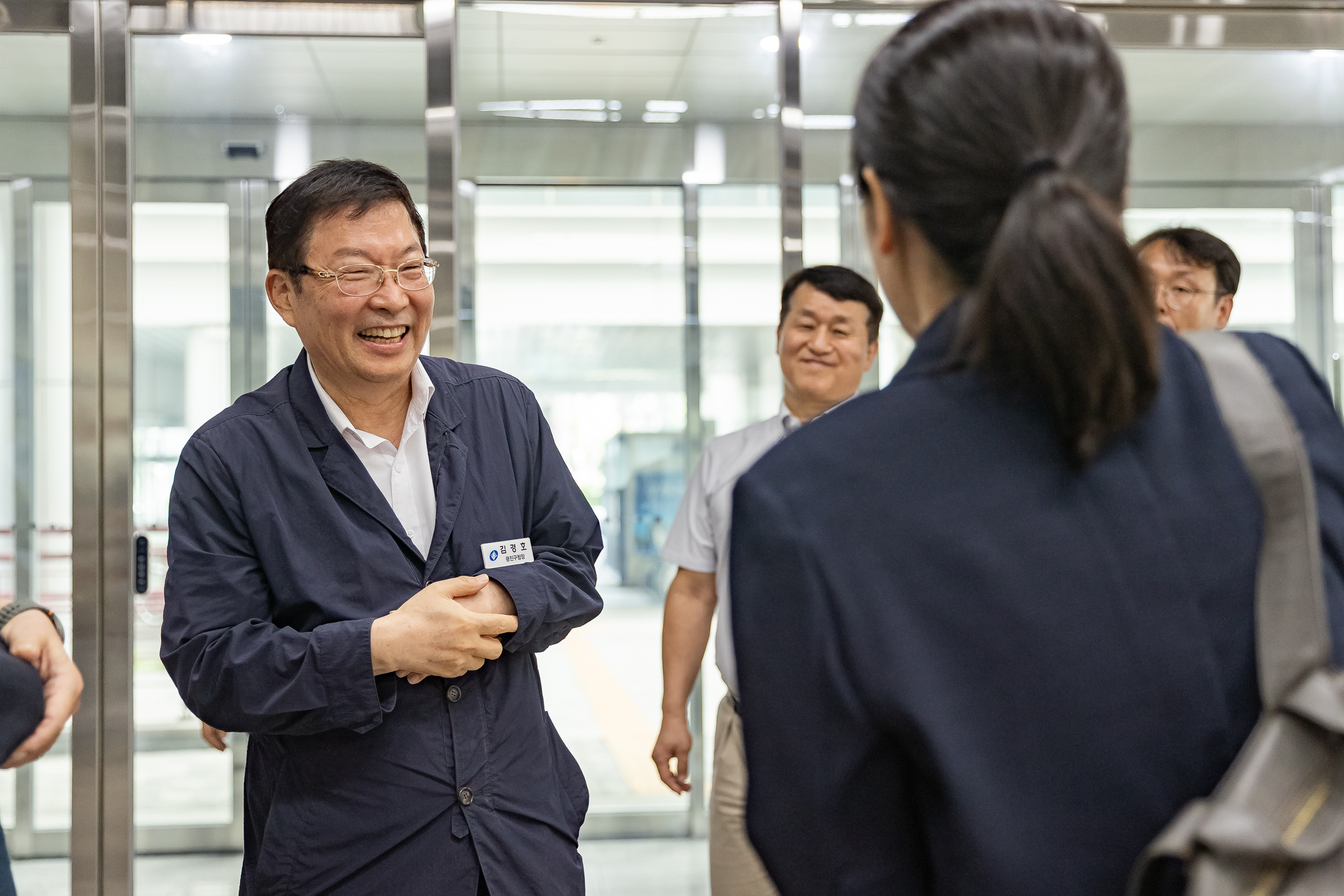 20250908-광진문화예술회관 소통 투어 20250908-19541_G_171056.jpg