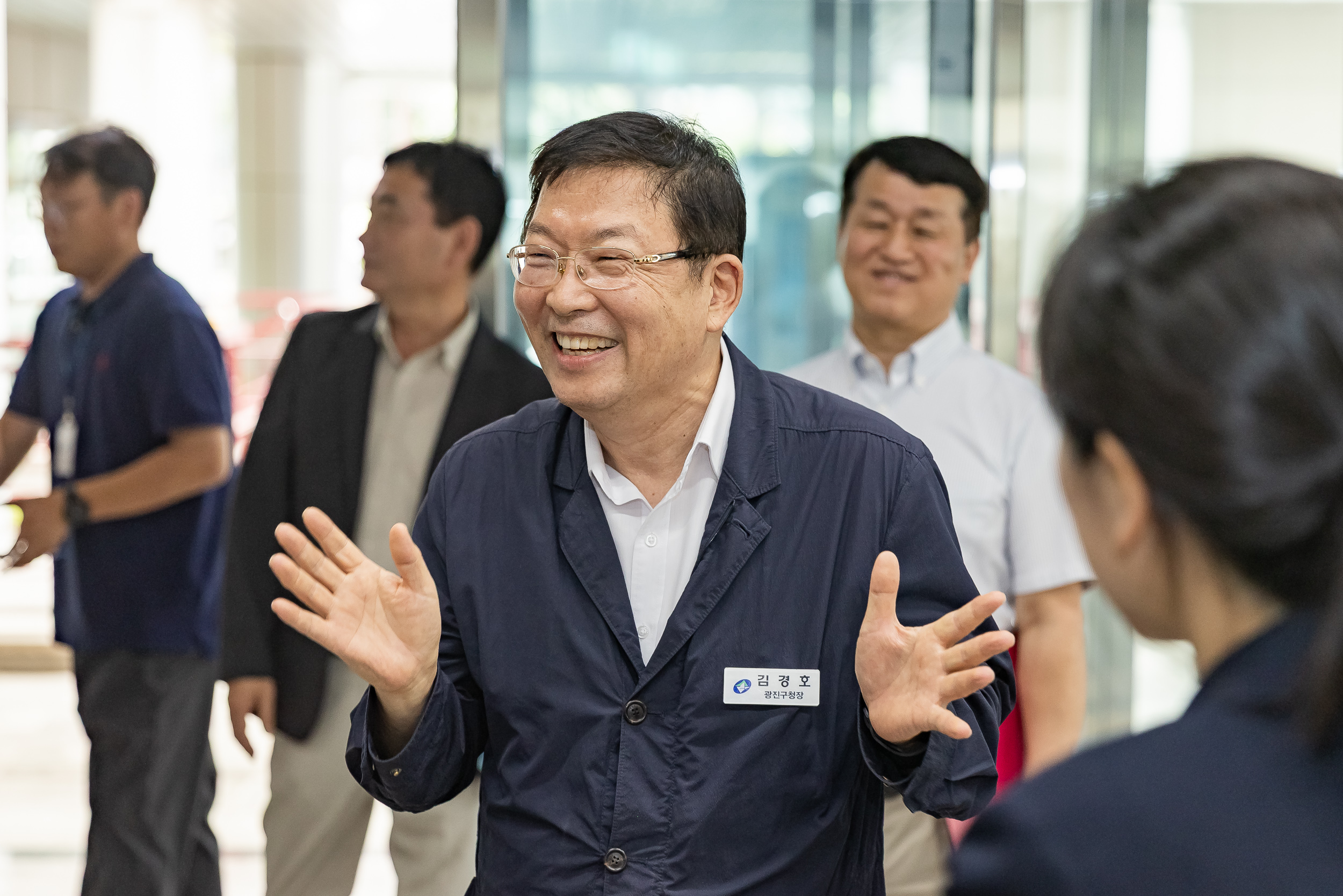 20250908-광진문화예술회관 소통 투어 20250908-19552_G_171056.jpg