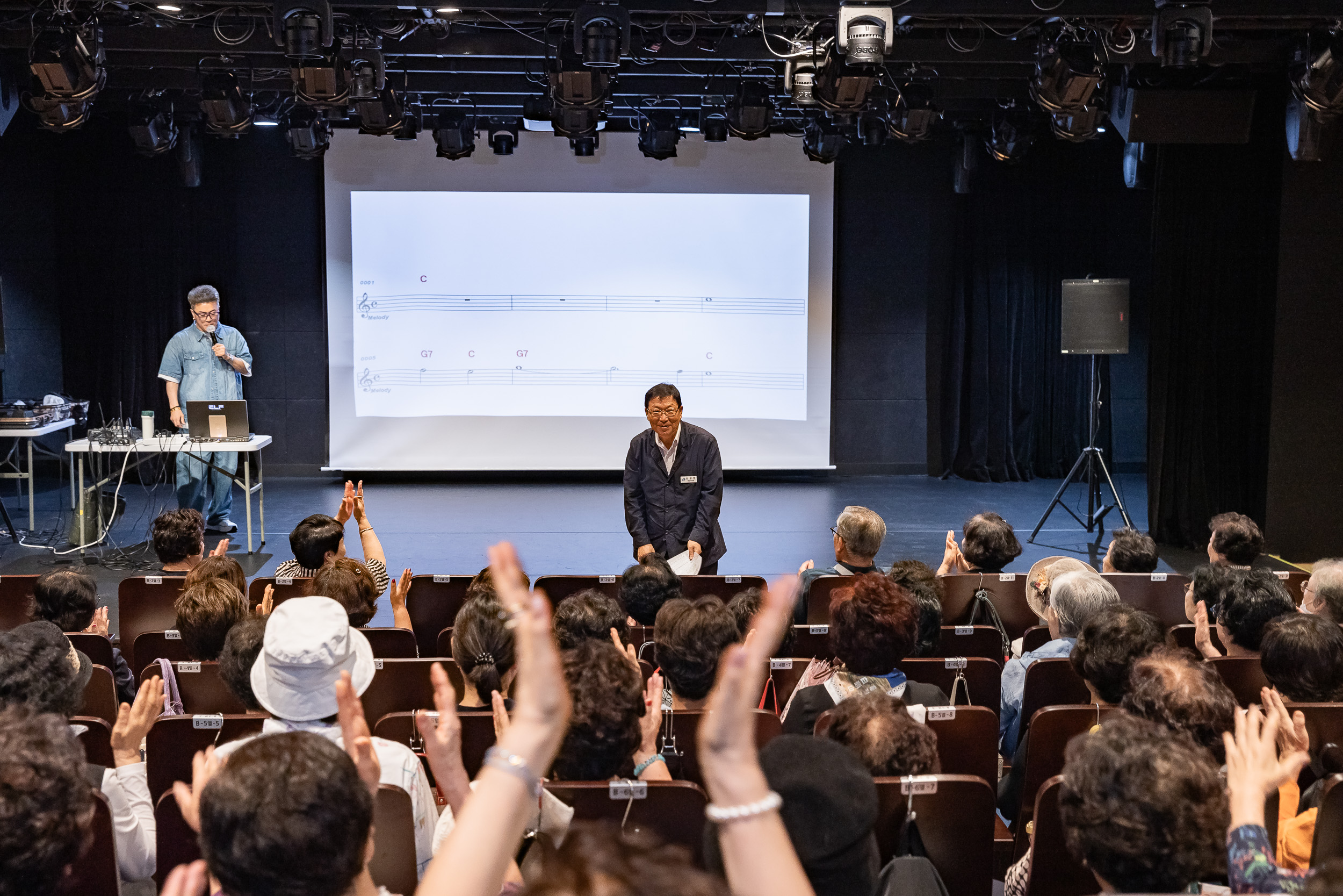 20250908-광진문화예술회관 소통 투어 20250908-19348_G_171054.jpg