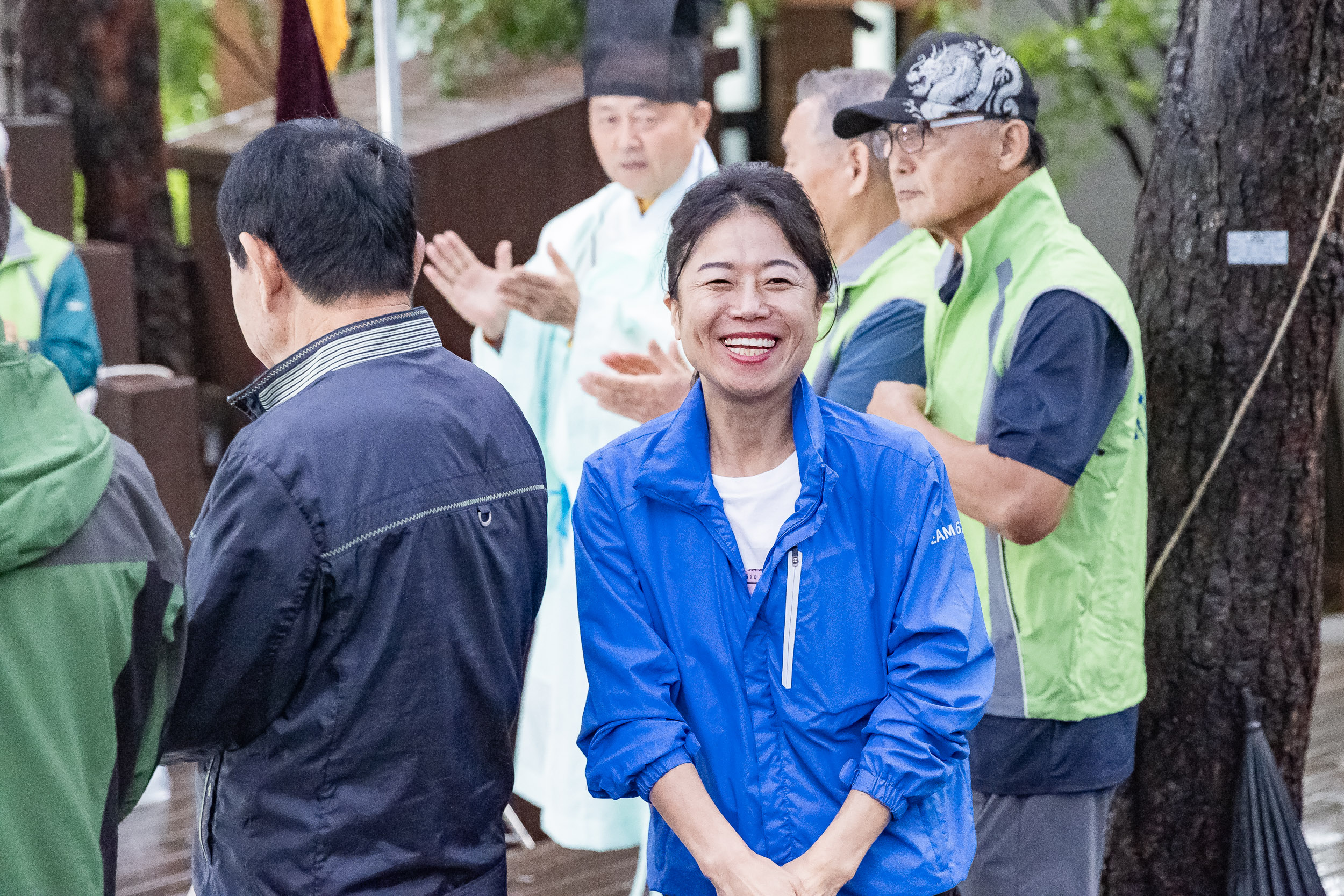 20251011-제37회 아차산 산제(아차산 자연보호 연합회) 20251011-53432_L_153901.jpg