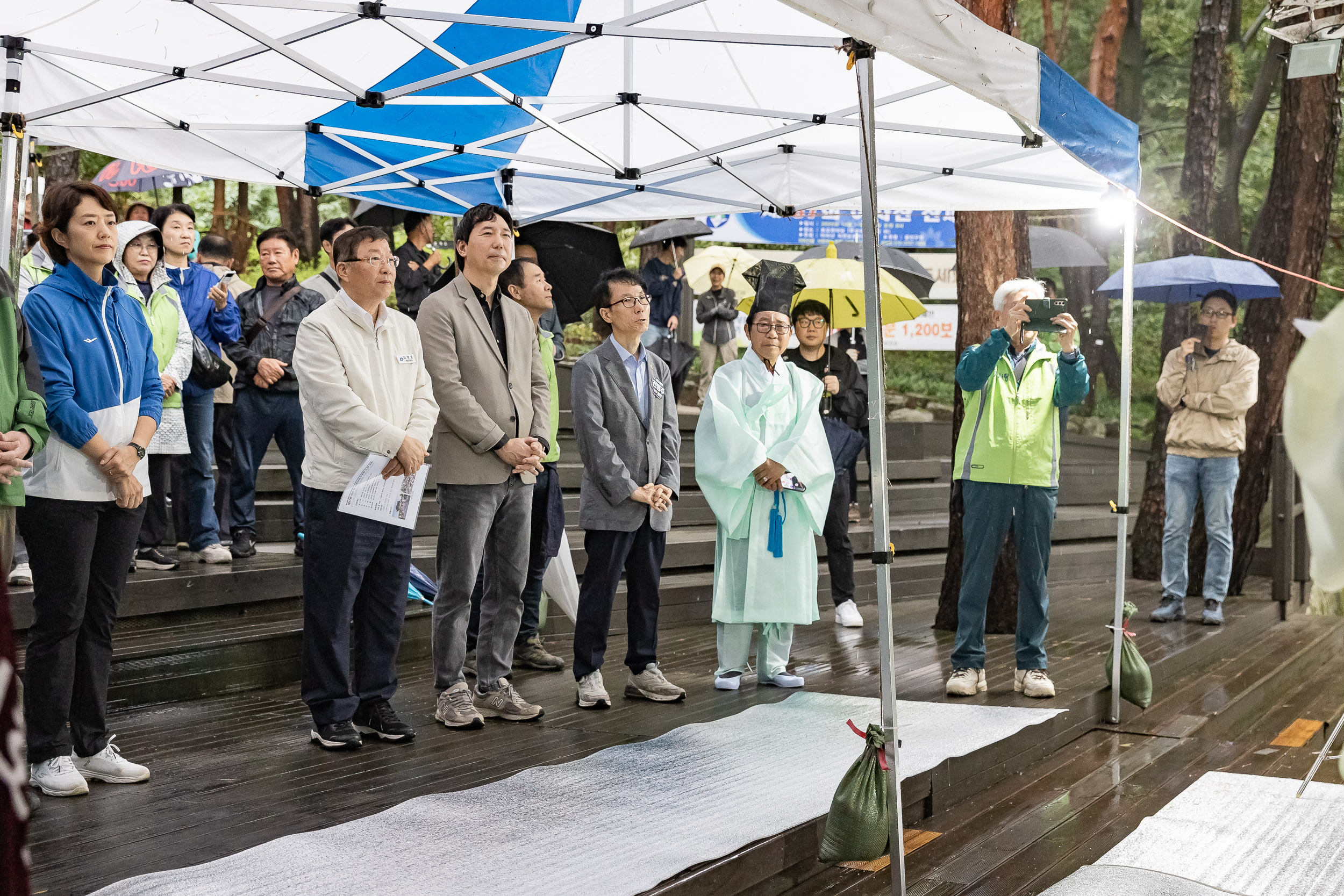 20251011-제37회 아차산 산제(아차산 자연보호 연합회) 20251011-53456_L_153901.jpg