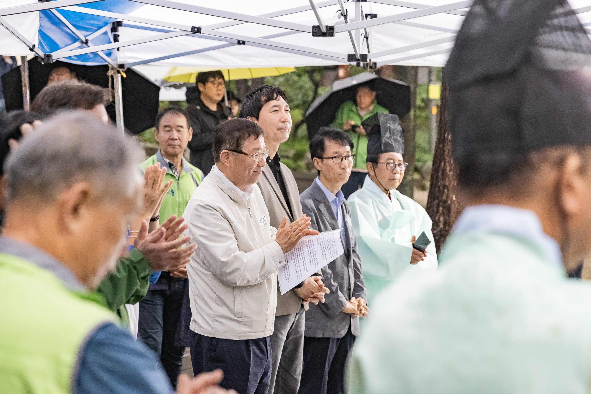 20251011-제37회 아차산 산제(아차산 자연보호 연합회) 20251011-53460_L_153901.jpg