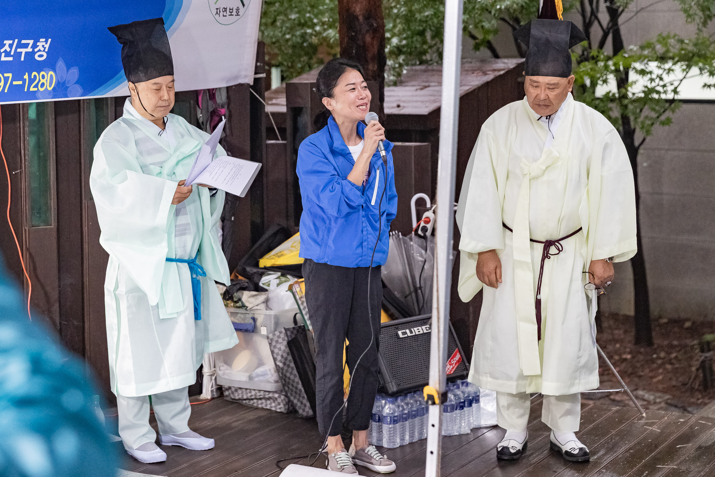 20251011-제37회 아차산 산제(아차산 자연보호 연합회) 20251011-53578_L_153902.jpg