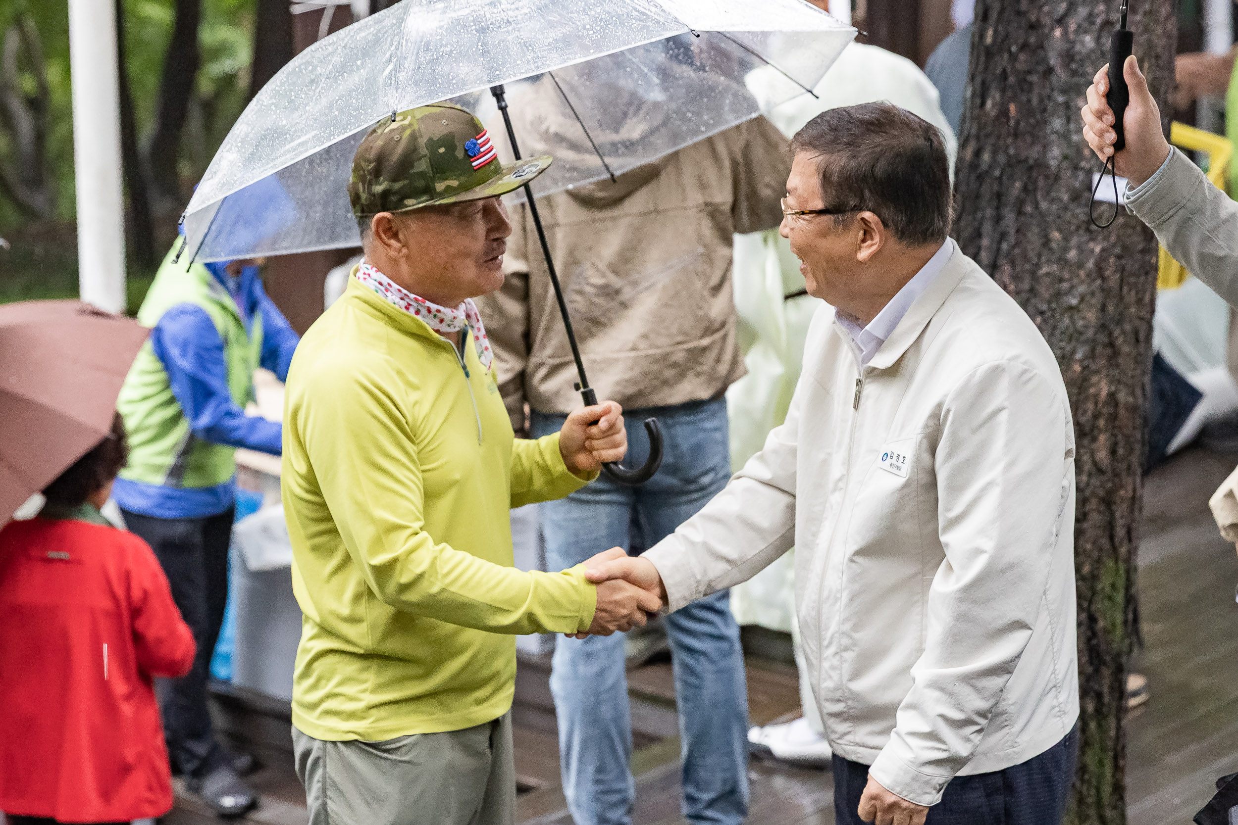 20251011-제37회 아차산 산제(아차산 자연보호 연합회) 20251011-53612_L_153902.jpg