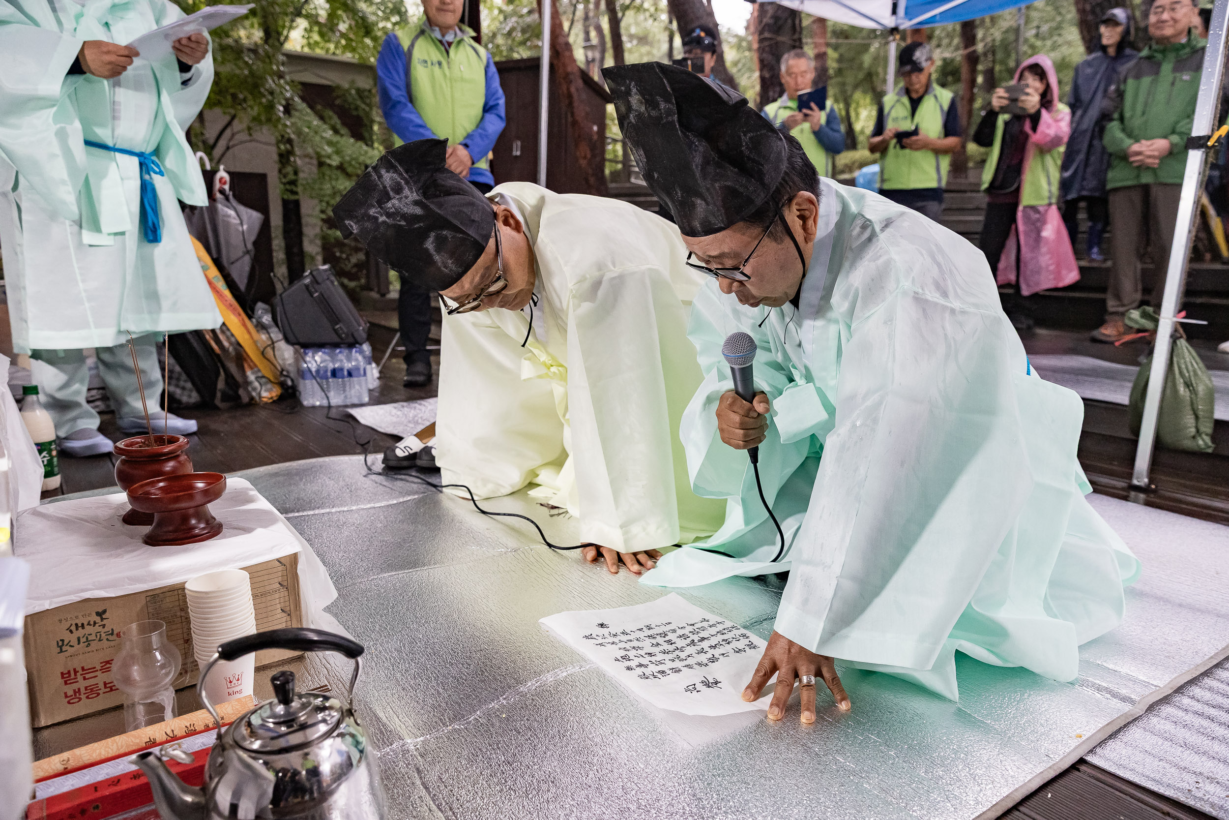 20251011-제37회 아차산 산제(아차산 자연보호 연합회) 20251011-53287_L_153900.jpg