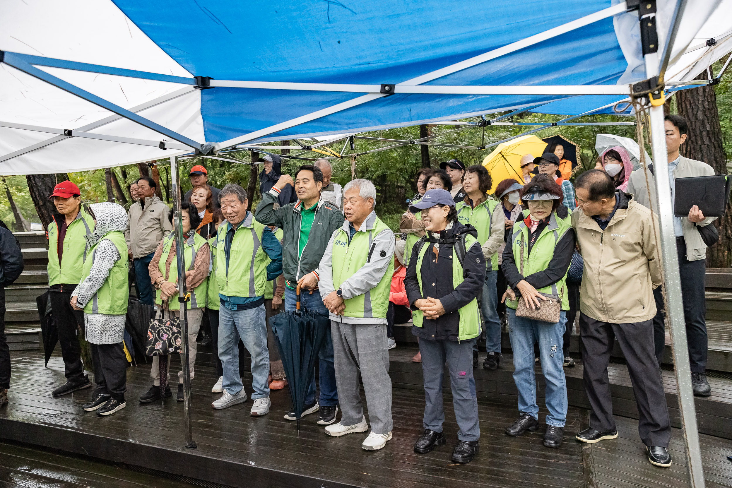 20251011-제37회 아차산 산제(아차산 자연보호 연합회) 20251011-53358_L_153900.jpg