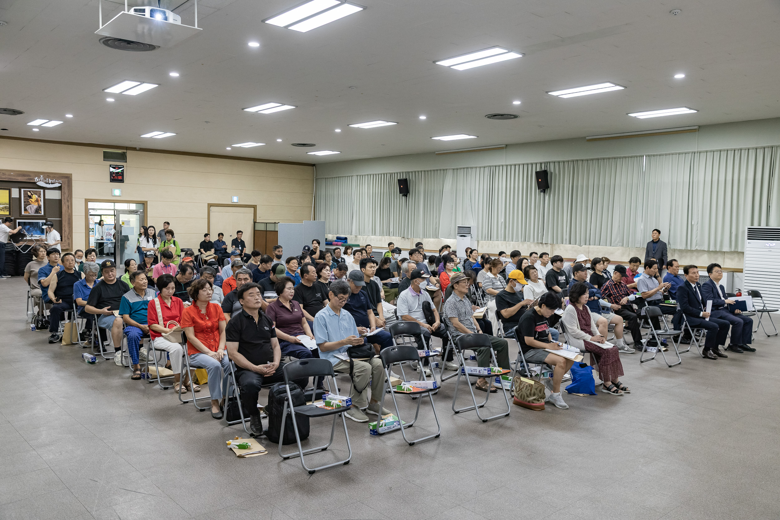 20250915-2025년도 일반음식점 기존영업자 위생교육 20250915-27718_G_170959.jpg