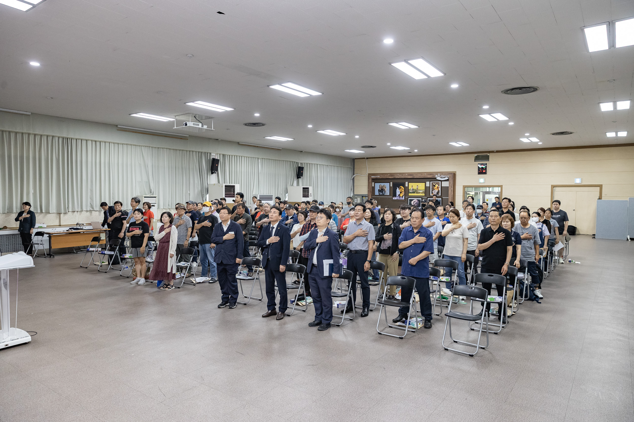 20250915-2025년도 일반음식점 기존영업자 위생교육 20250915-27689_G_170958.jpg