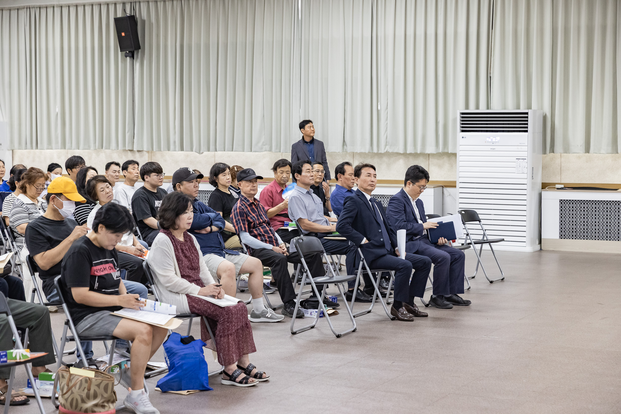 20250915-2025년도 일반음식점 기존영업자 위생교육 20250915-27715_G_170959.jpg