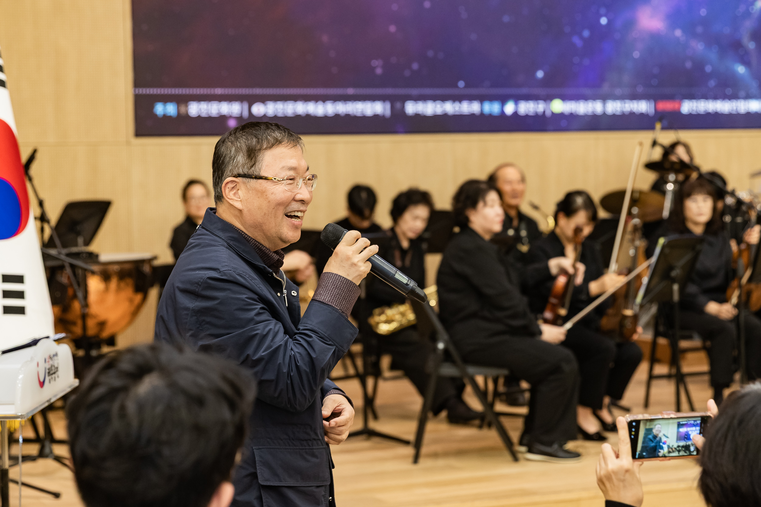 20251101-광진문화예술동아리연합회 공연 20251101-80969_L_092421.jpg