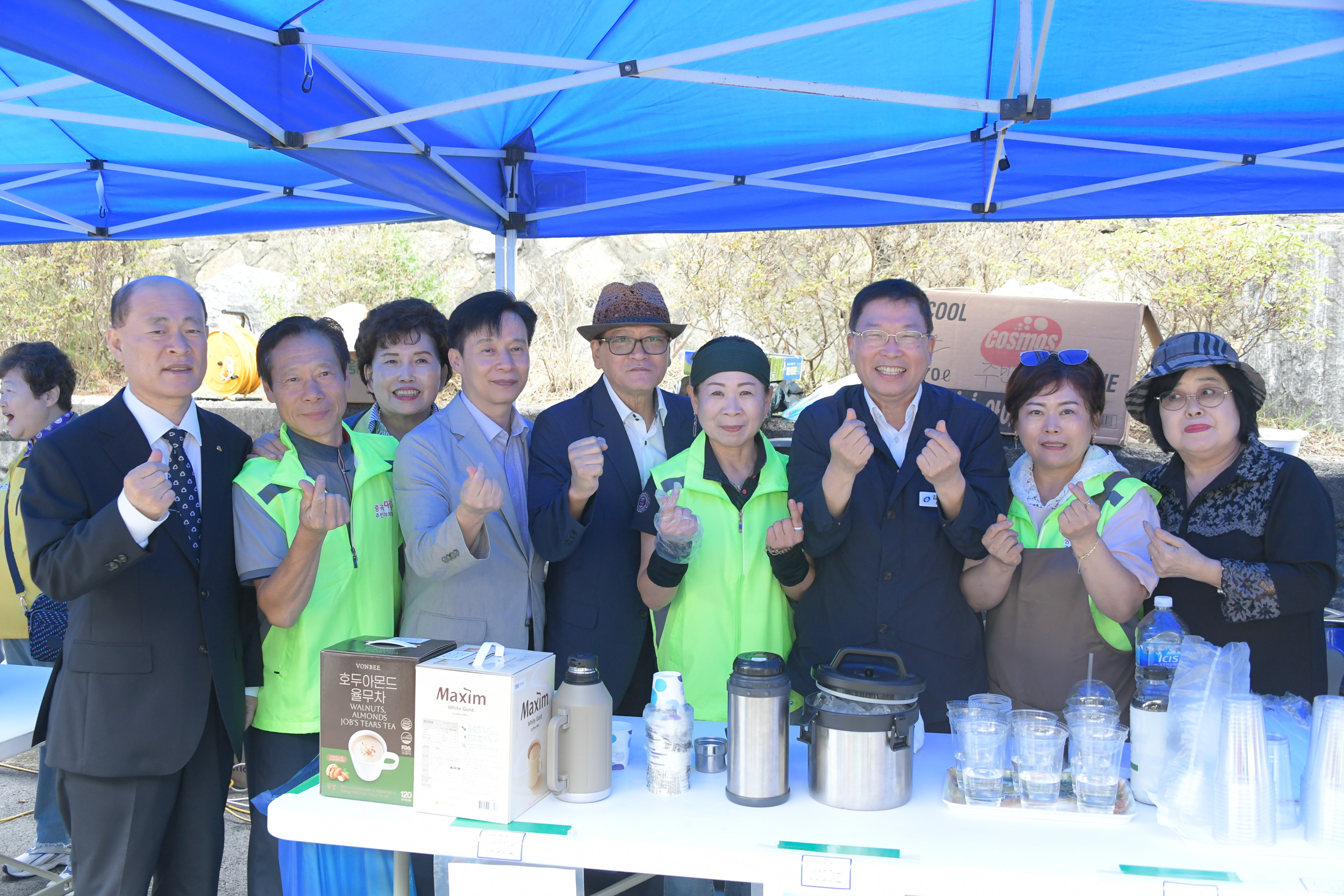 20250926-긴고랑 작은 음악회 & 문화장터 20250926-45808_L_172850.jpg