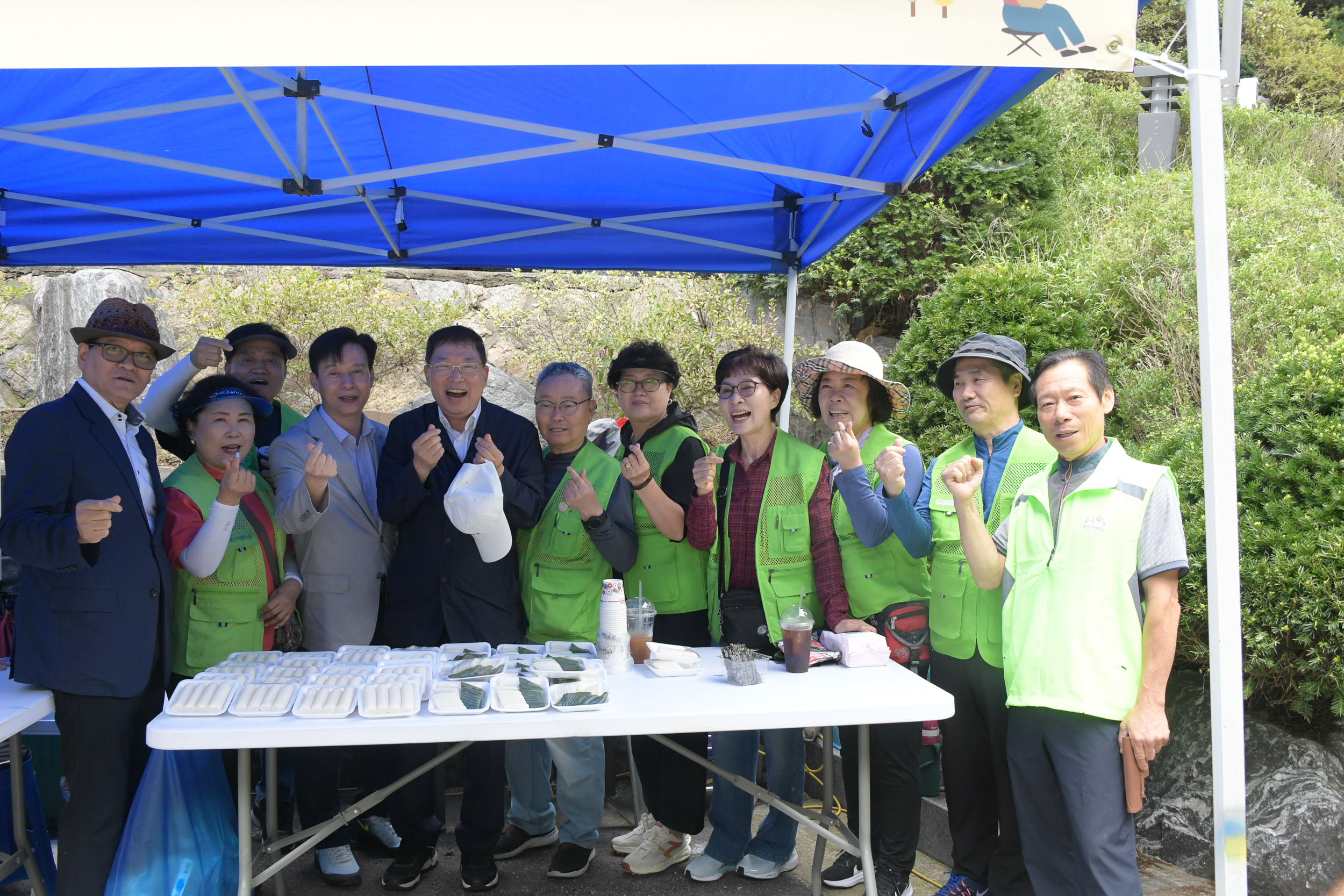 20250926-긴고랑 작은 음악회 & 문화장터 20250926-45814_L_172850.jpg