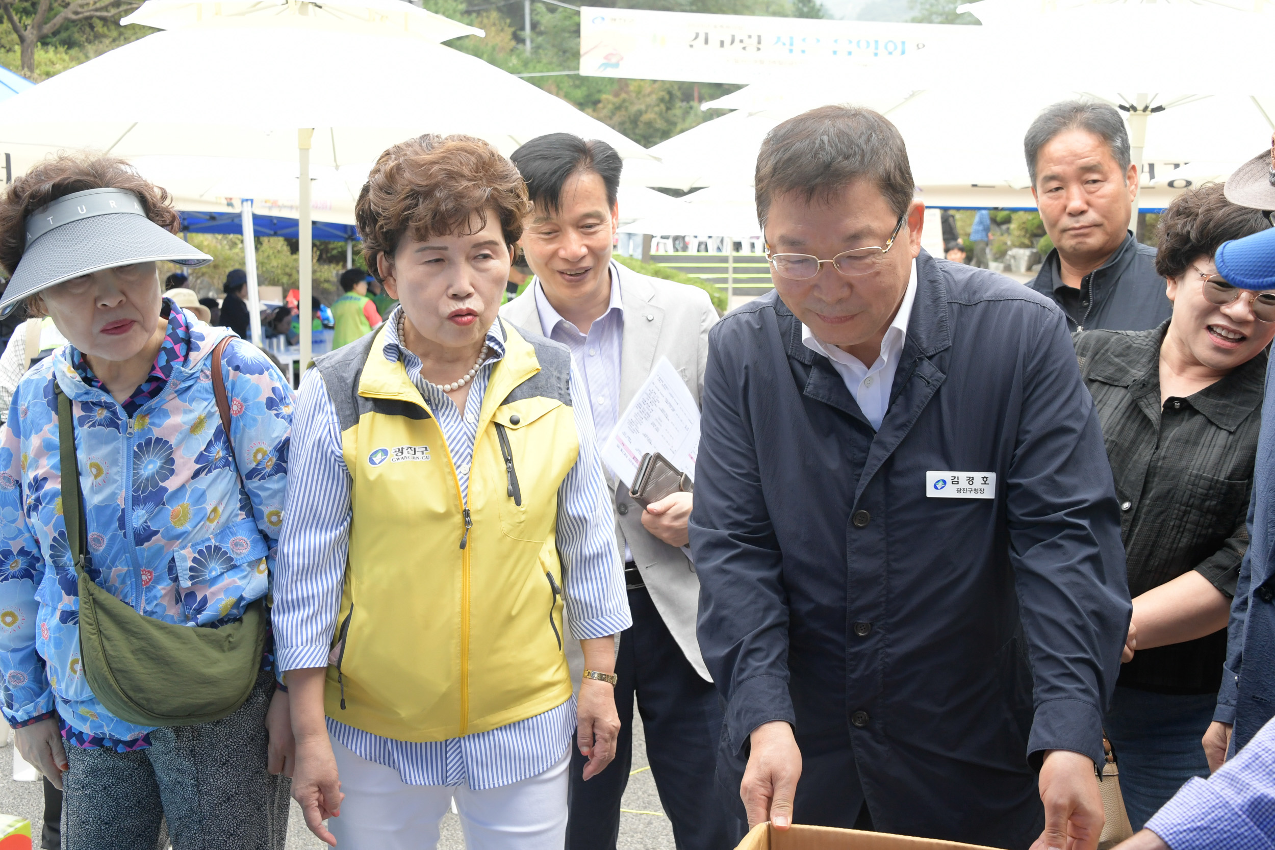 20250926-긴고랑 작은 음악회 & 문화장터 20250926-45738_L_172849.jpg