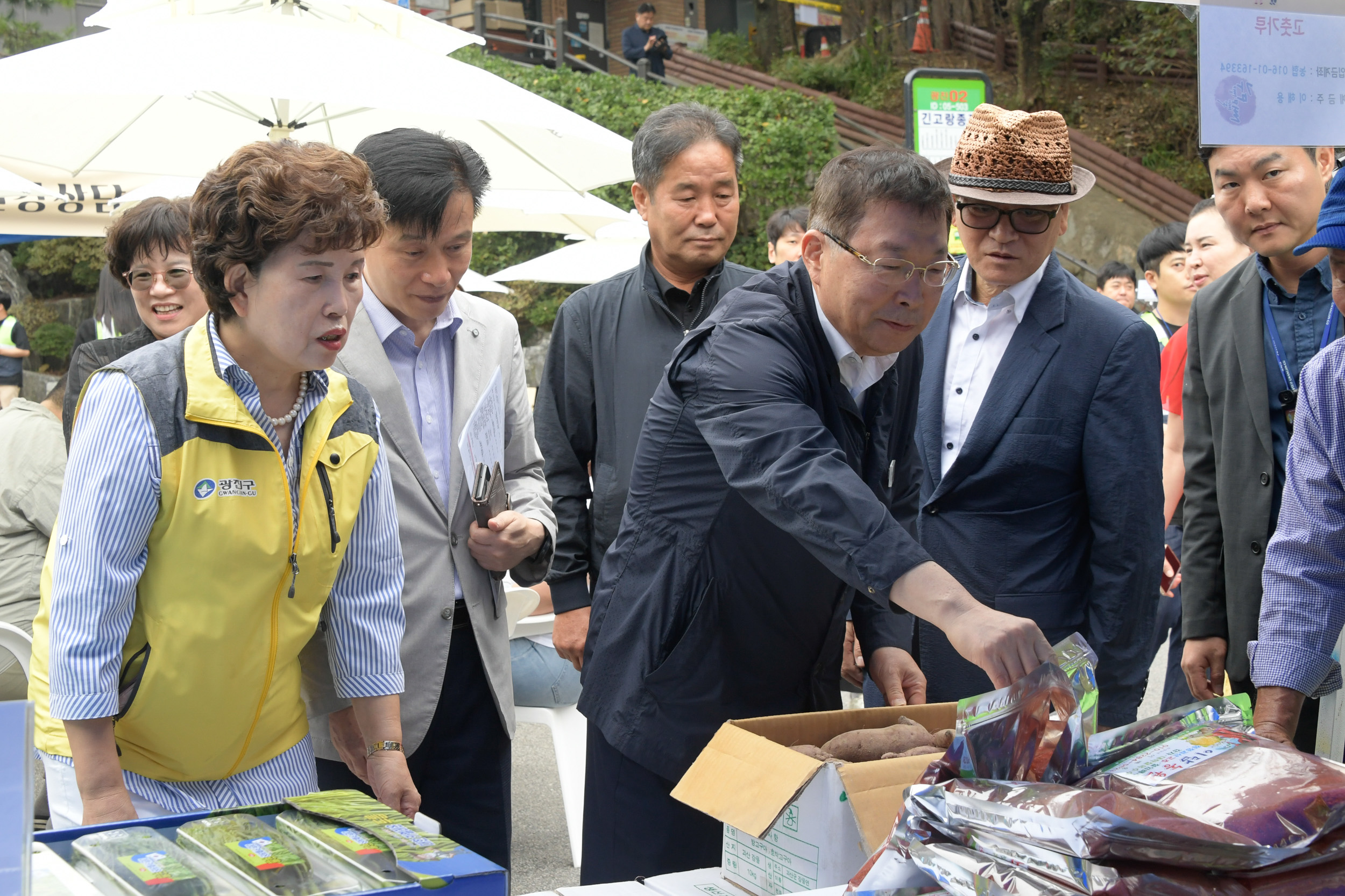 20250926-긴고랑 작은 음악회 & 문화장터 20250926-45740_L_172849.jpg