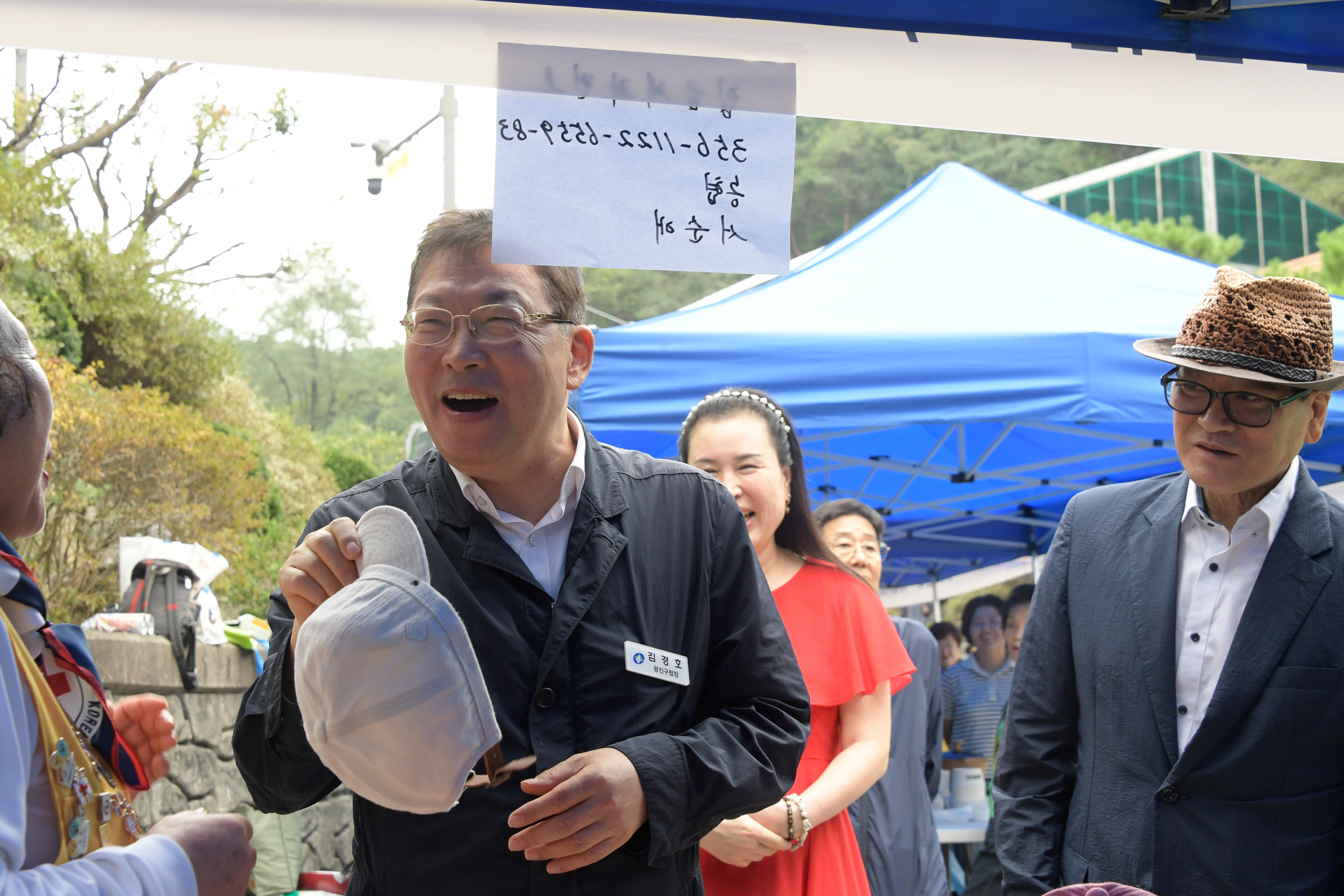 20250926-긴고랑 작은 음악회 & 문화장터 20250926-45766_L_172849.jpg