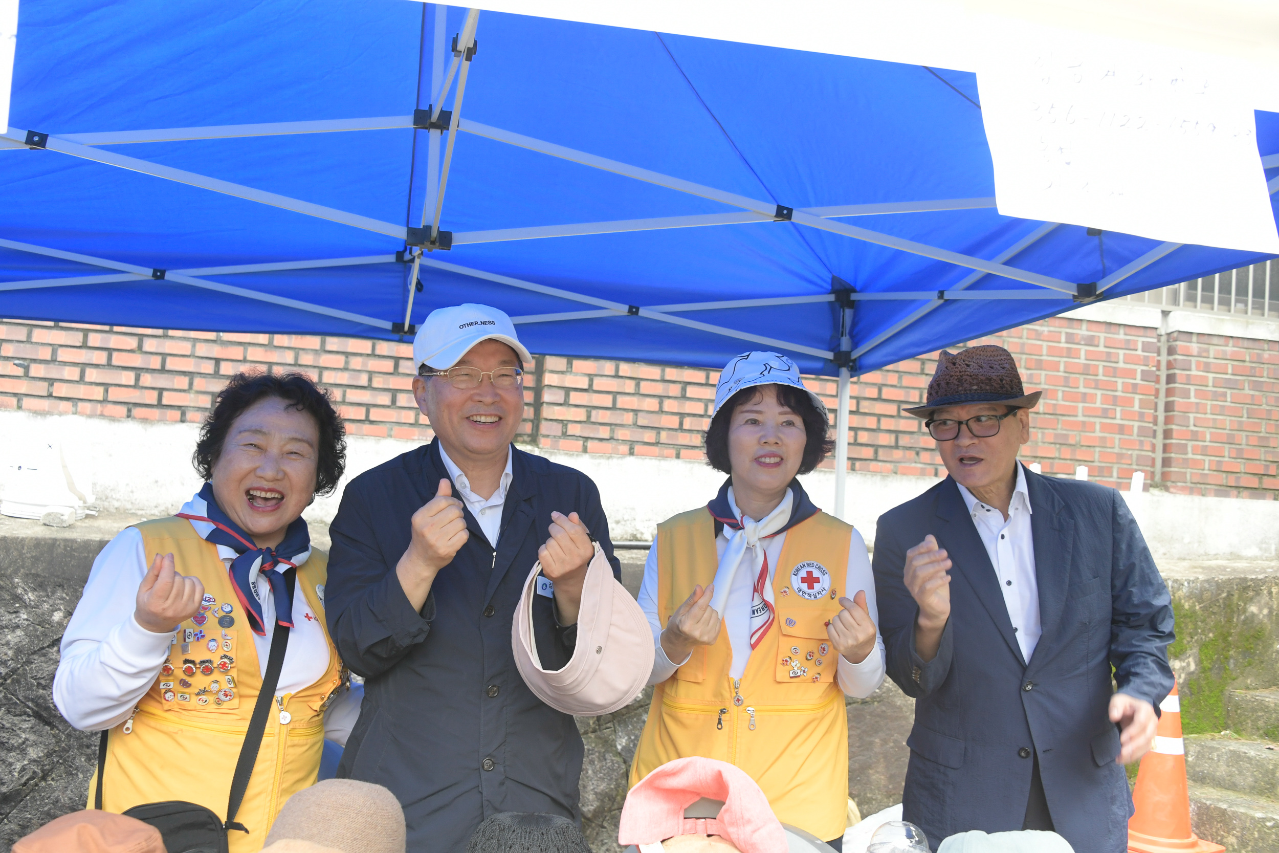 20250926-긴고랑 작은 음악회 & 문화장터 20250926-45775_L_172849.jpg