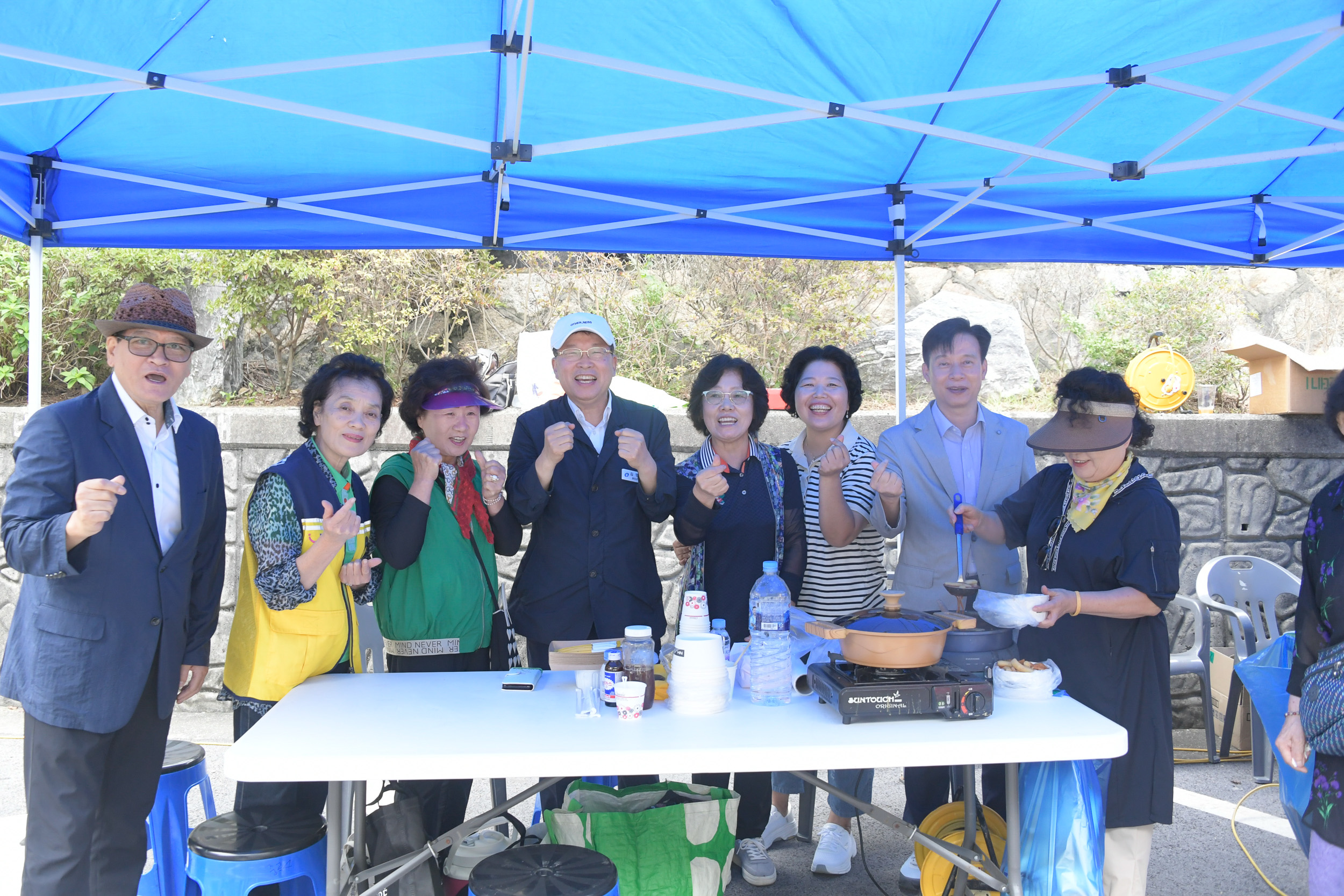 20250926-긴고랑 작은 음악회 & 문화장터 20250926-45781_L_172849.jpg