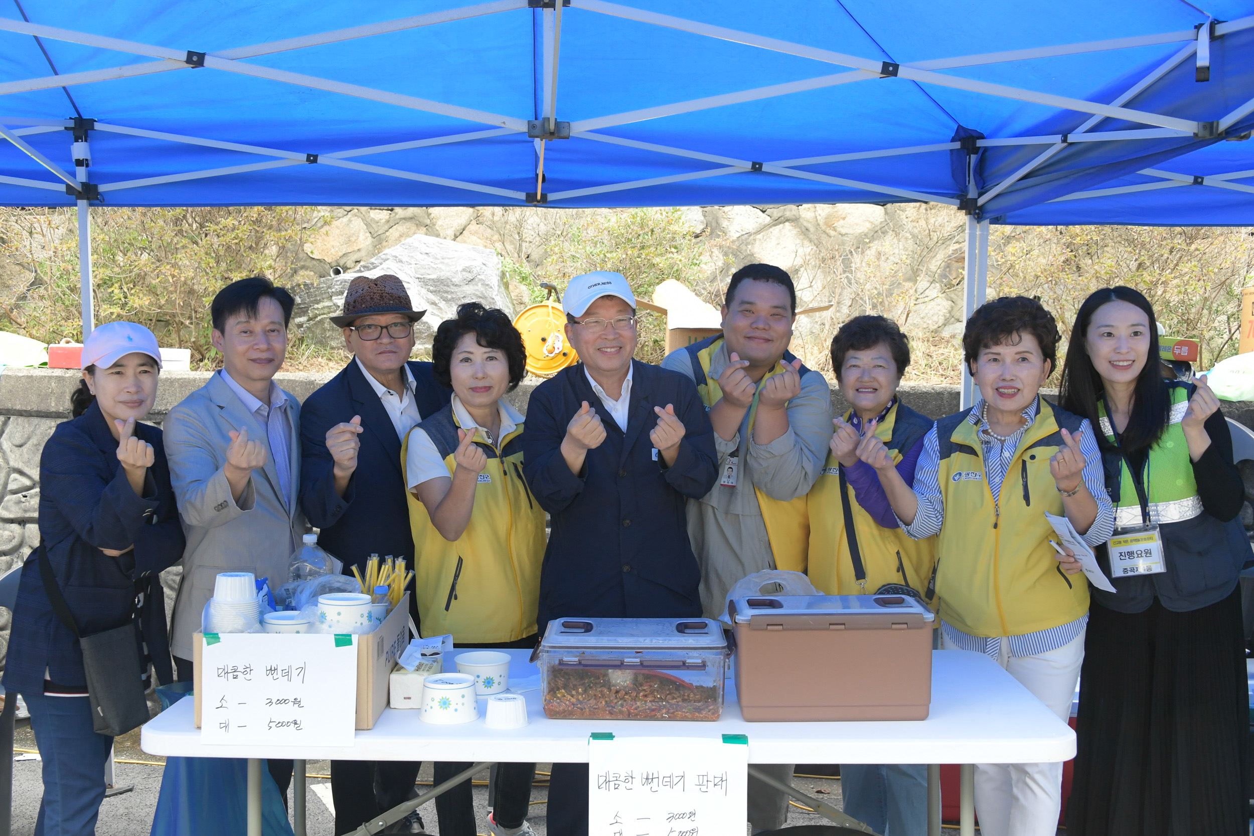 20250926-긴고랑 작은 음악회 & 문화장터 20250926-45797_L_172849.jpg