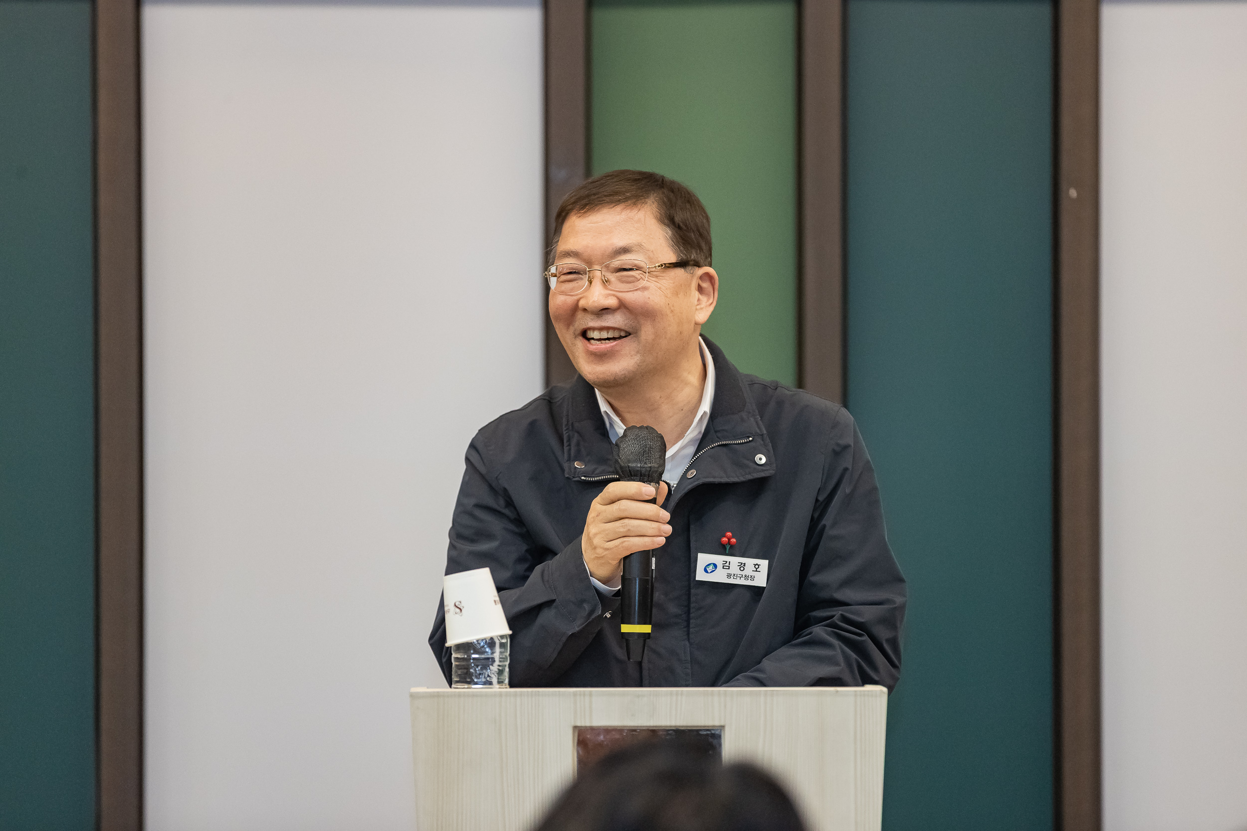 20251211-광진구상공회 2025 송년 특별강연 및 기념식 20251211-33091_L_191706.jpg