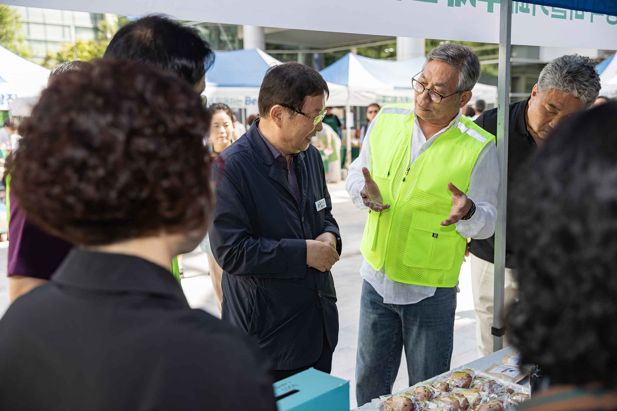 20250910-광진구시설관리공단 'Beautiful 광진' 바자회 20250910-21045_G_130800.jpg