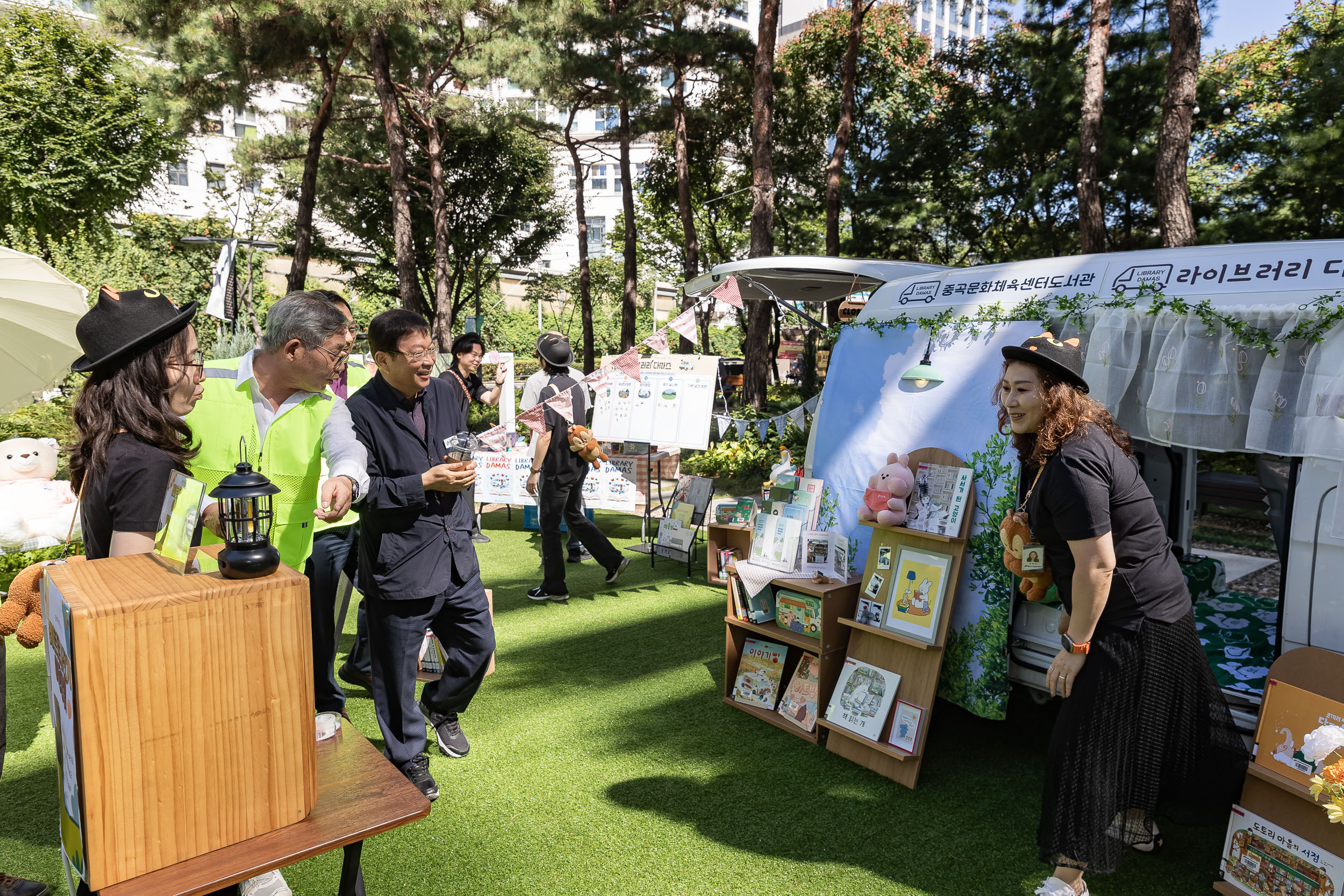 20250910-광진구시설관리공단 'Beautiful 광진' 바자회 20250910-21073_G_130801.jpg